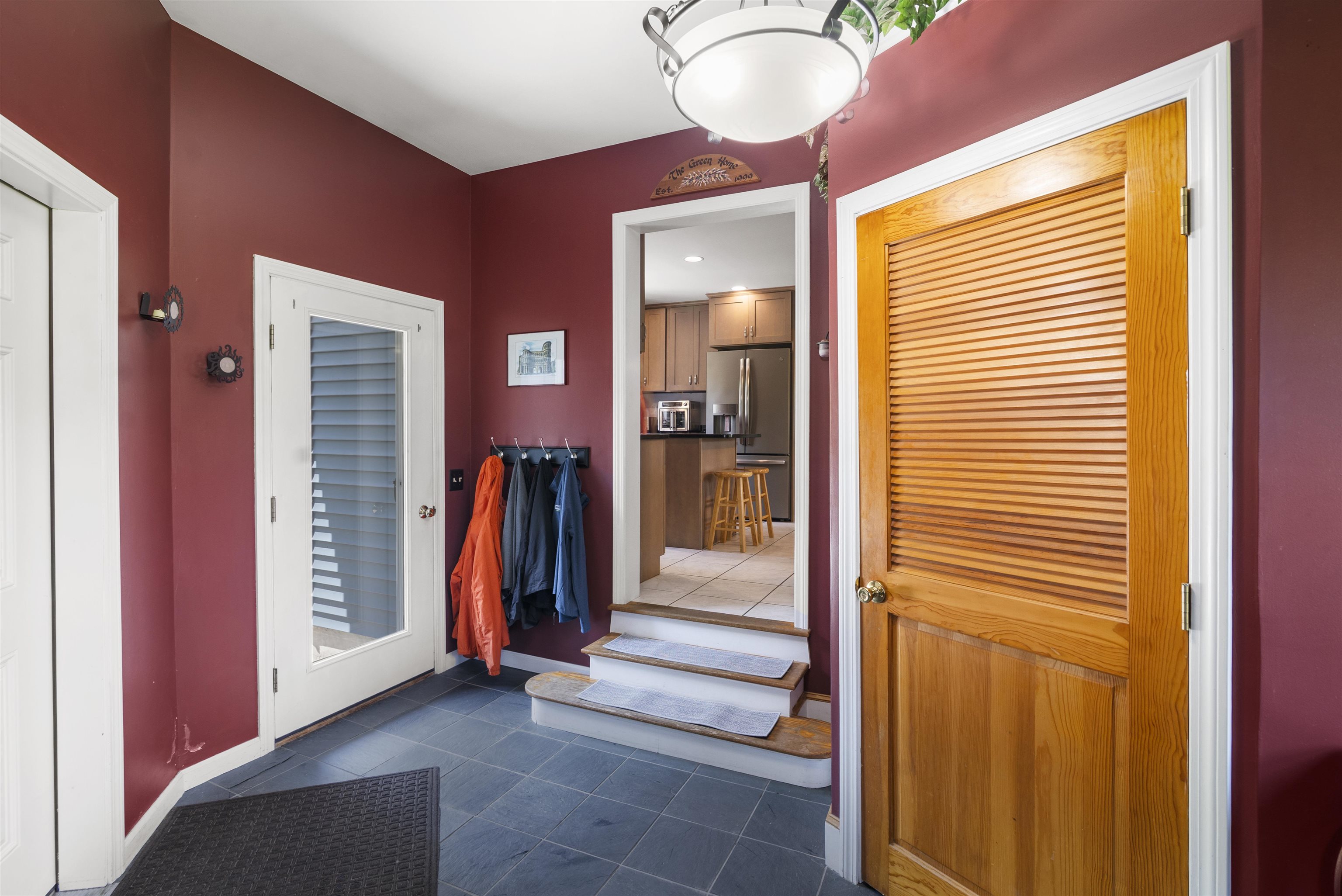 1112 Cobb Hill Road Property Photo 13