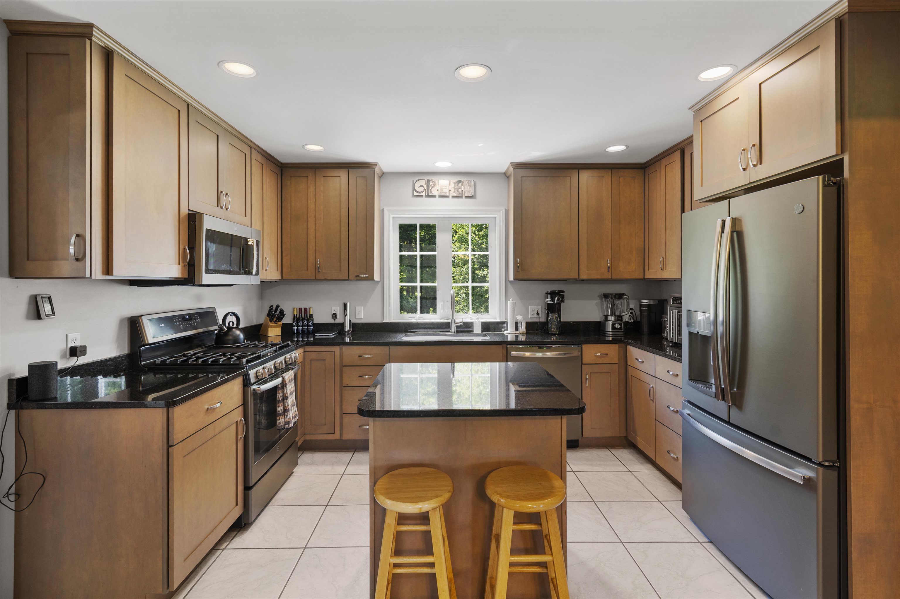 1112 Cobb Hill Road Property Photo 15