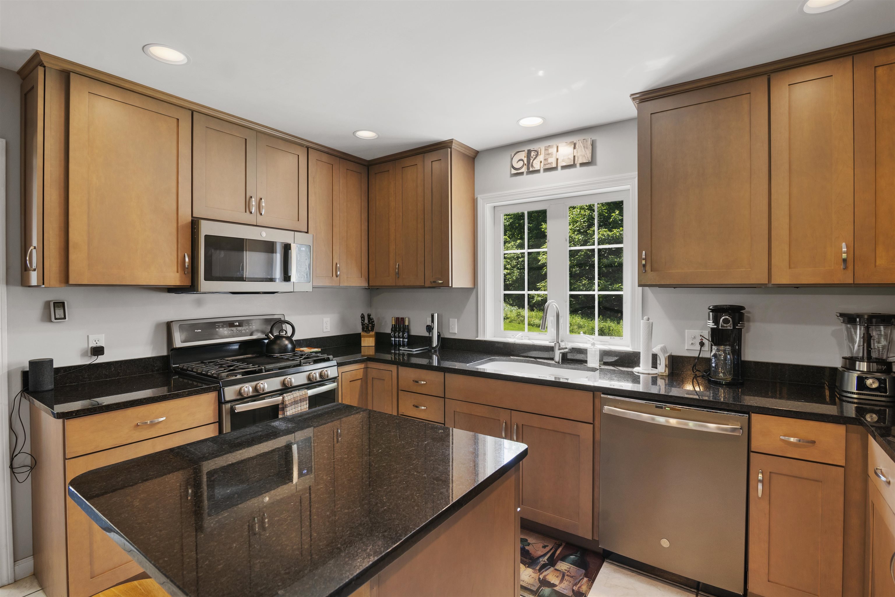 1112 Cobb Hill Road Property Photo 16