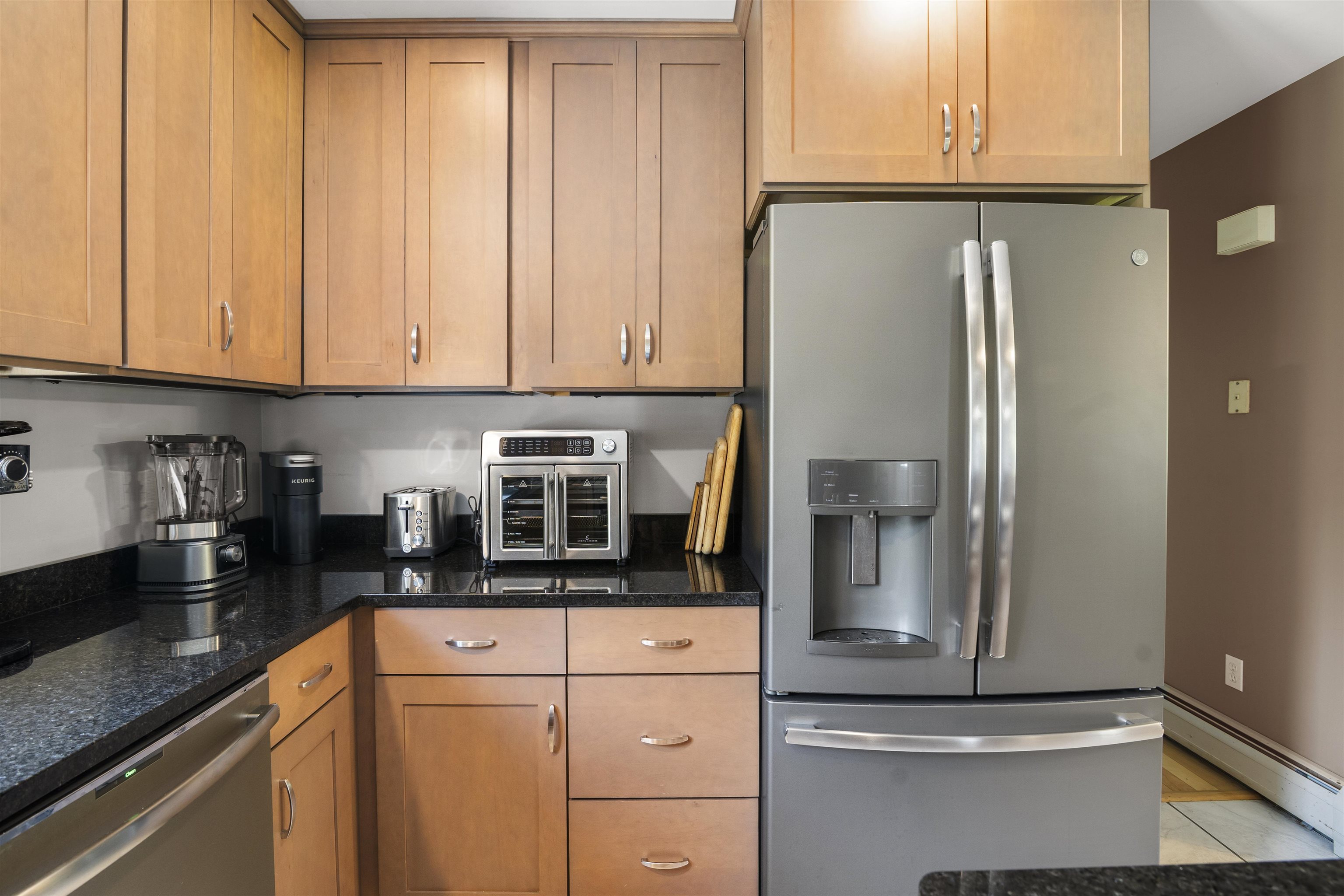 1112 Cobb Hill Road Property Photo 19