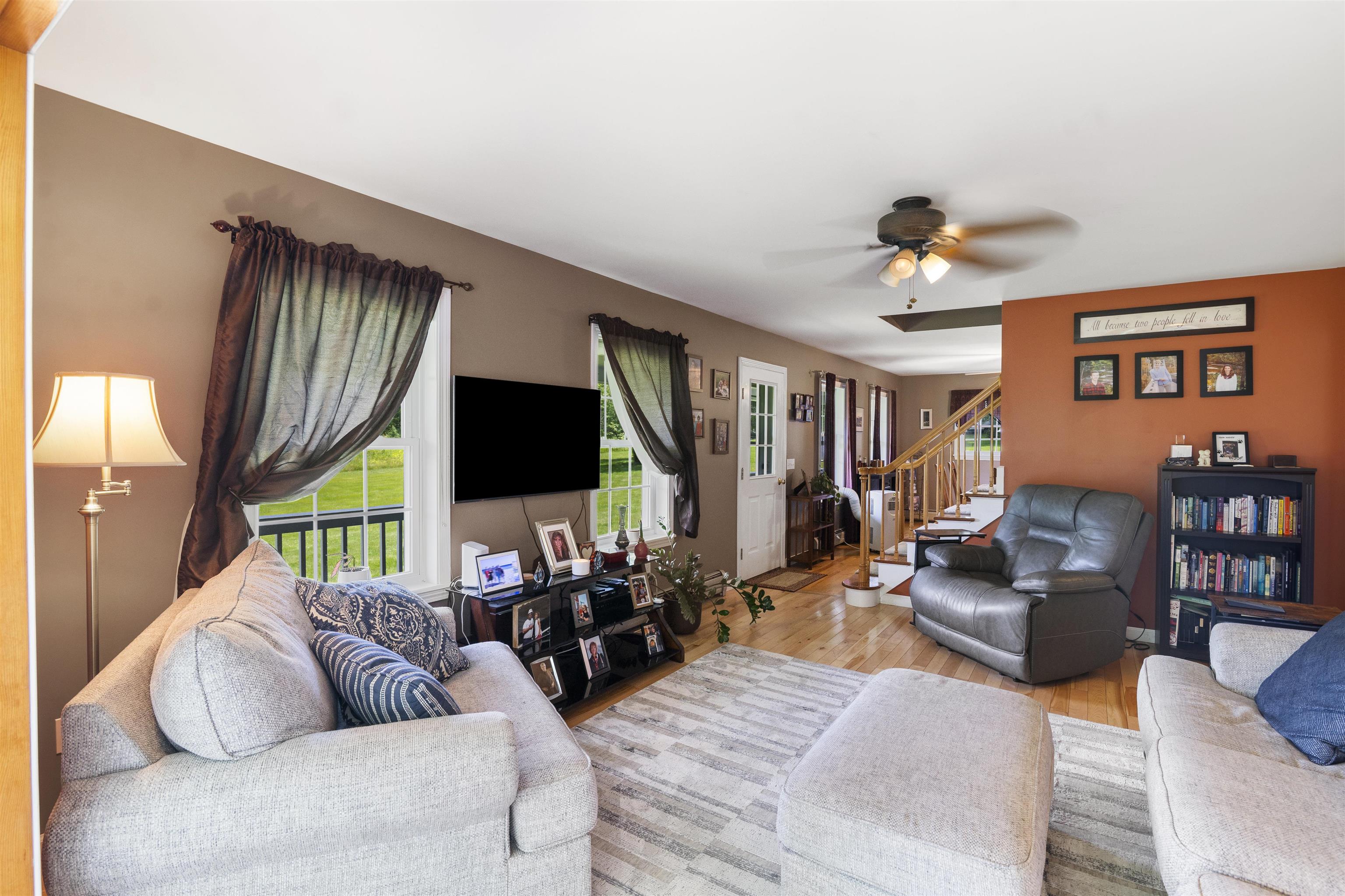 1112 Cobb Hill Road Property Photo 25