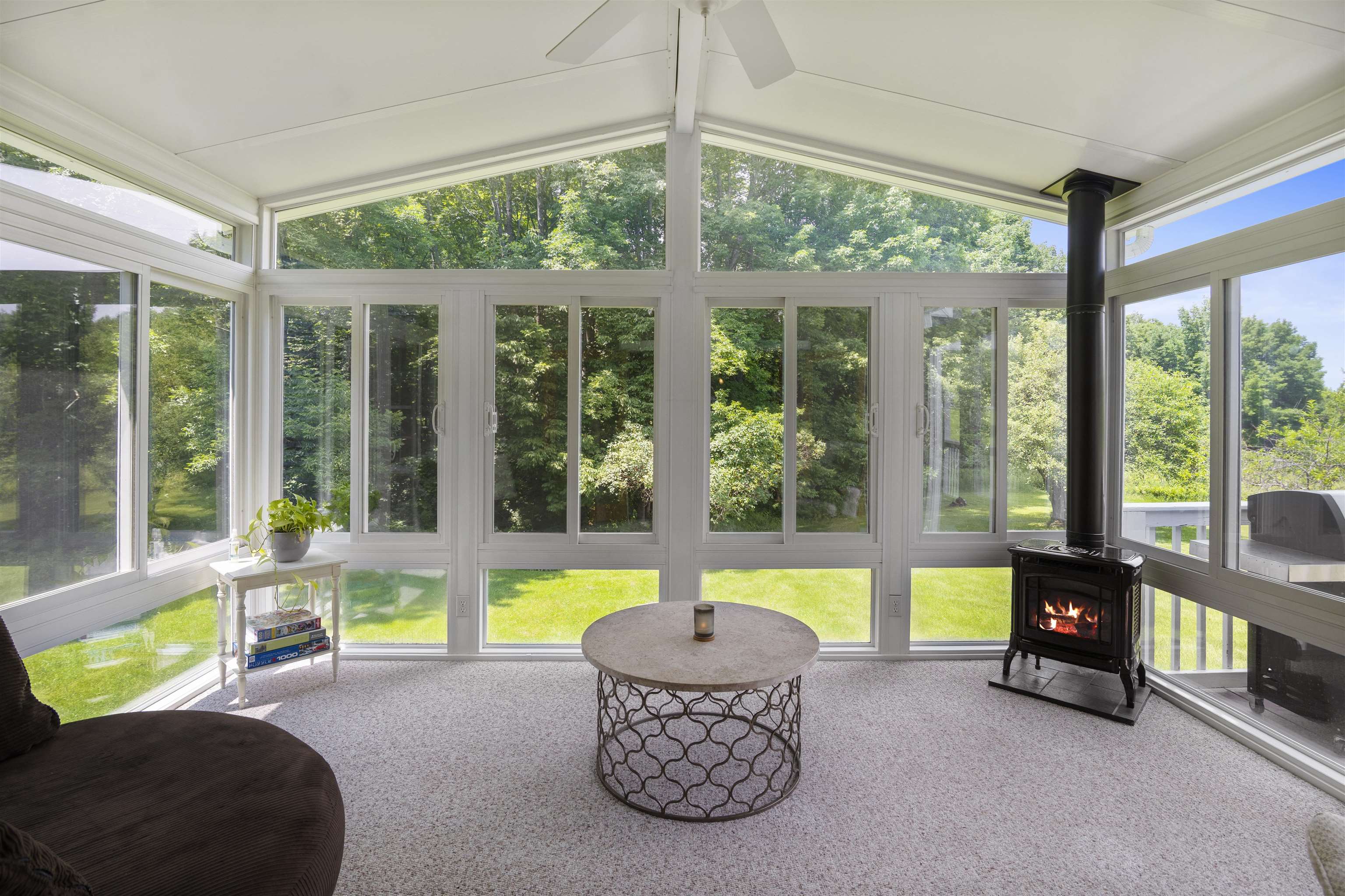 1112 Cobb Hill Road Property Photo 27