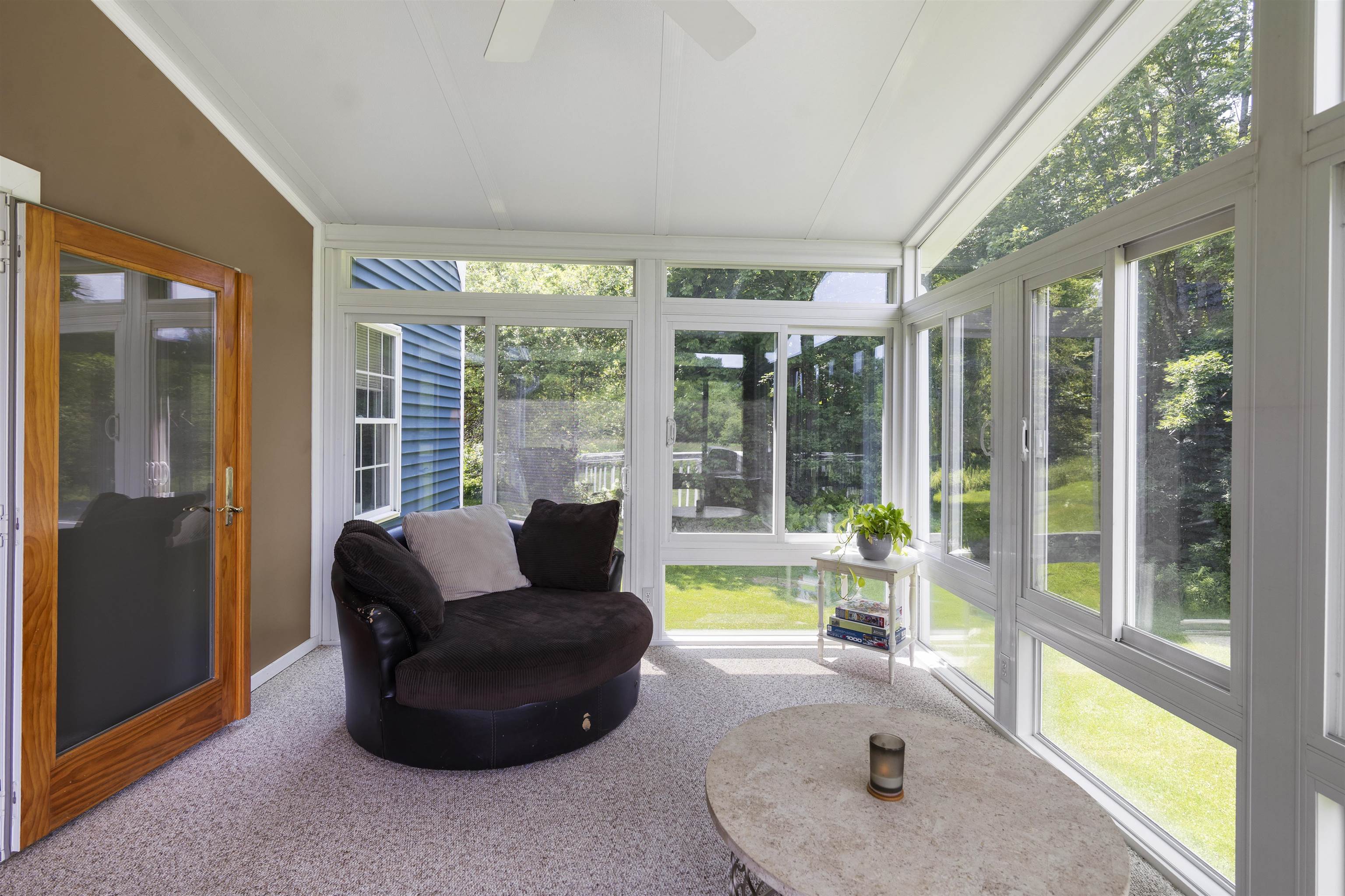 1112 Cobb Hill Road Property Photo 29