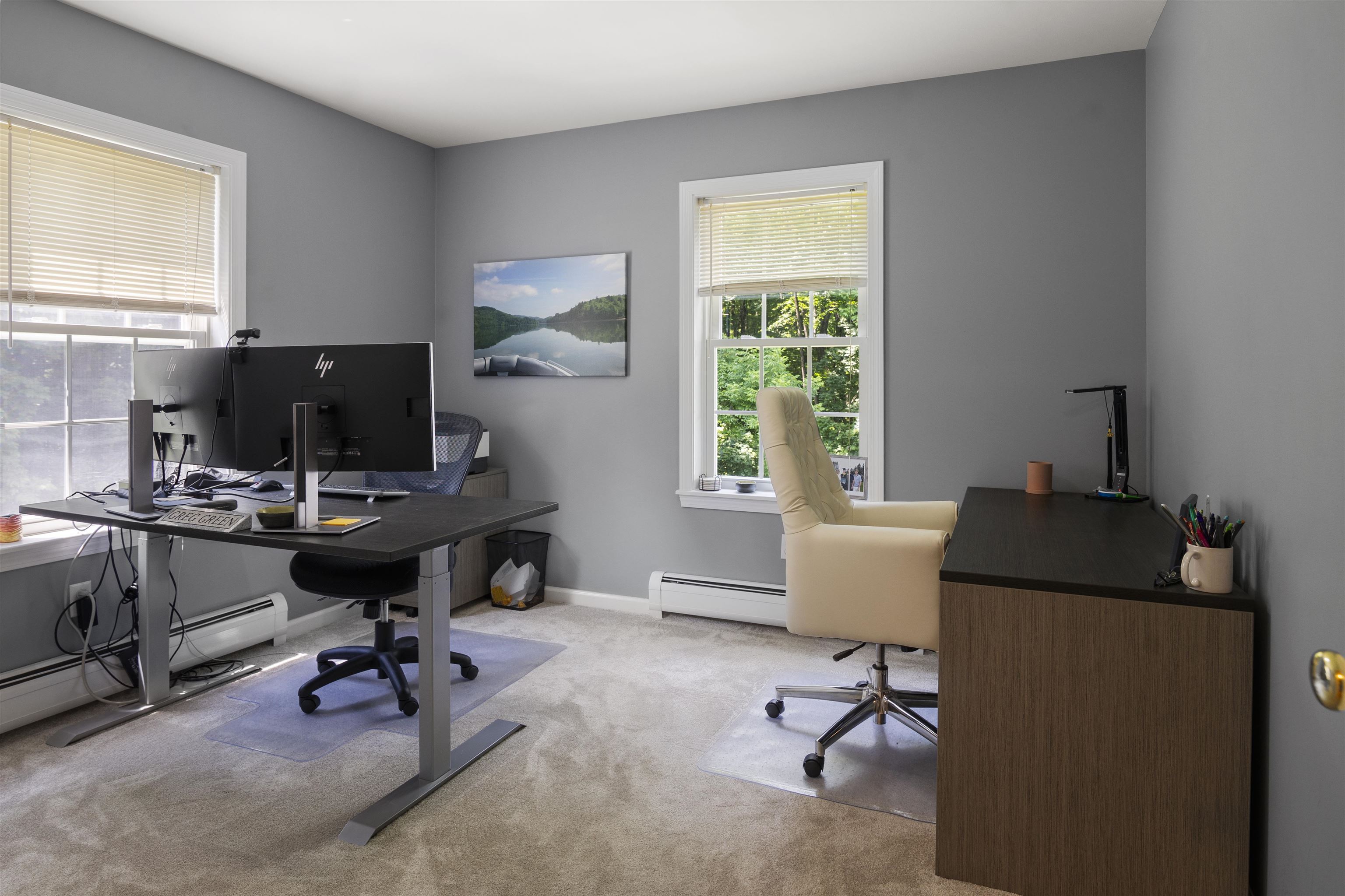 1112 Cobb Hill Road Property Photo 31