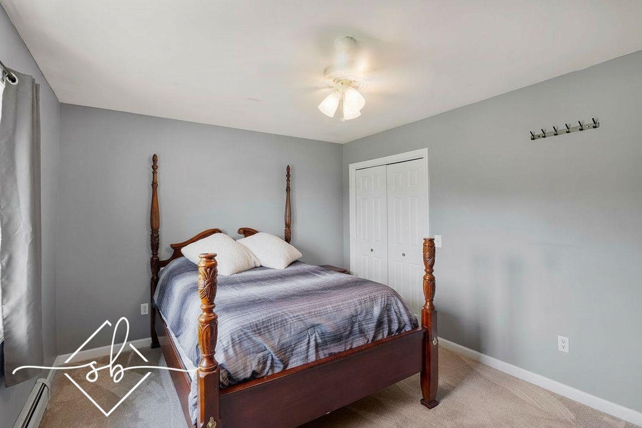 1112 Cobb Hill Road Property Photo 33