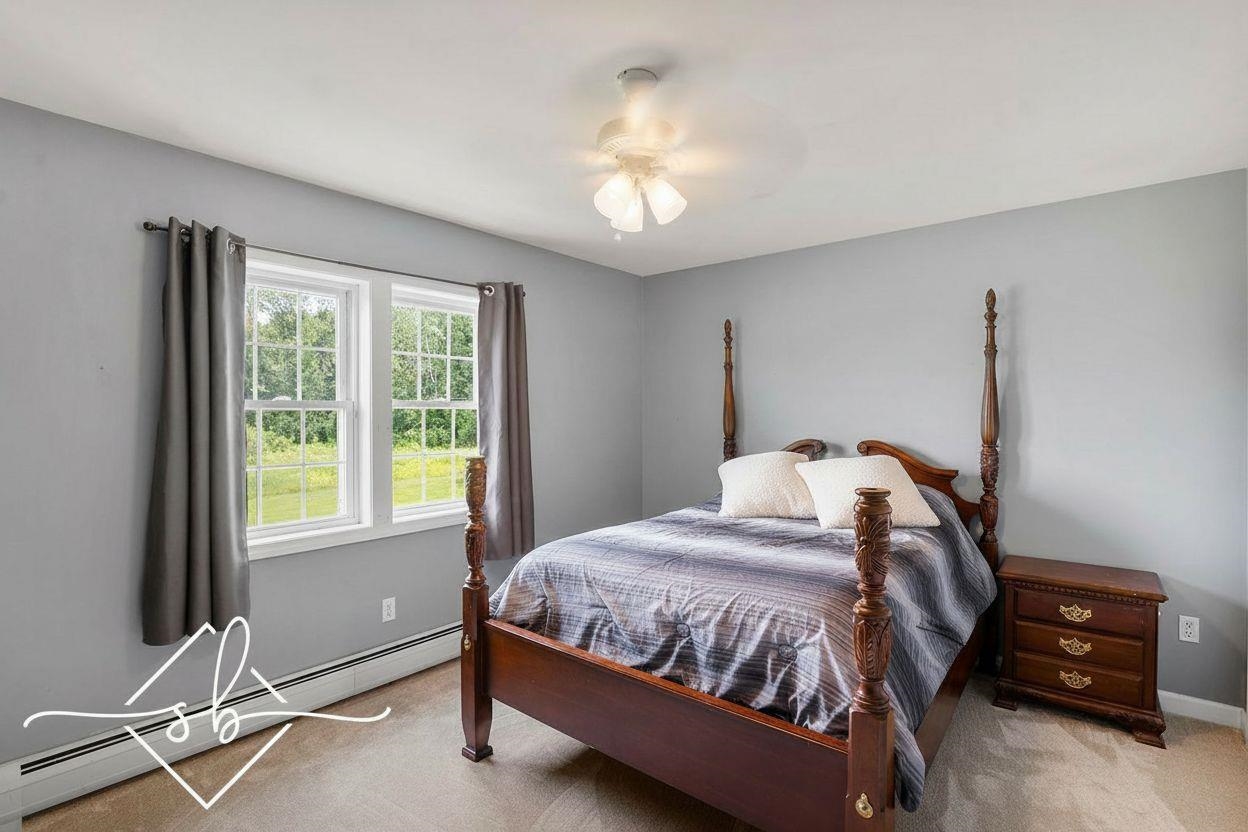 1112 Cobb Hill Road Property Photo 34