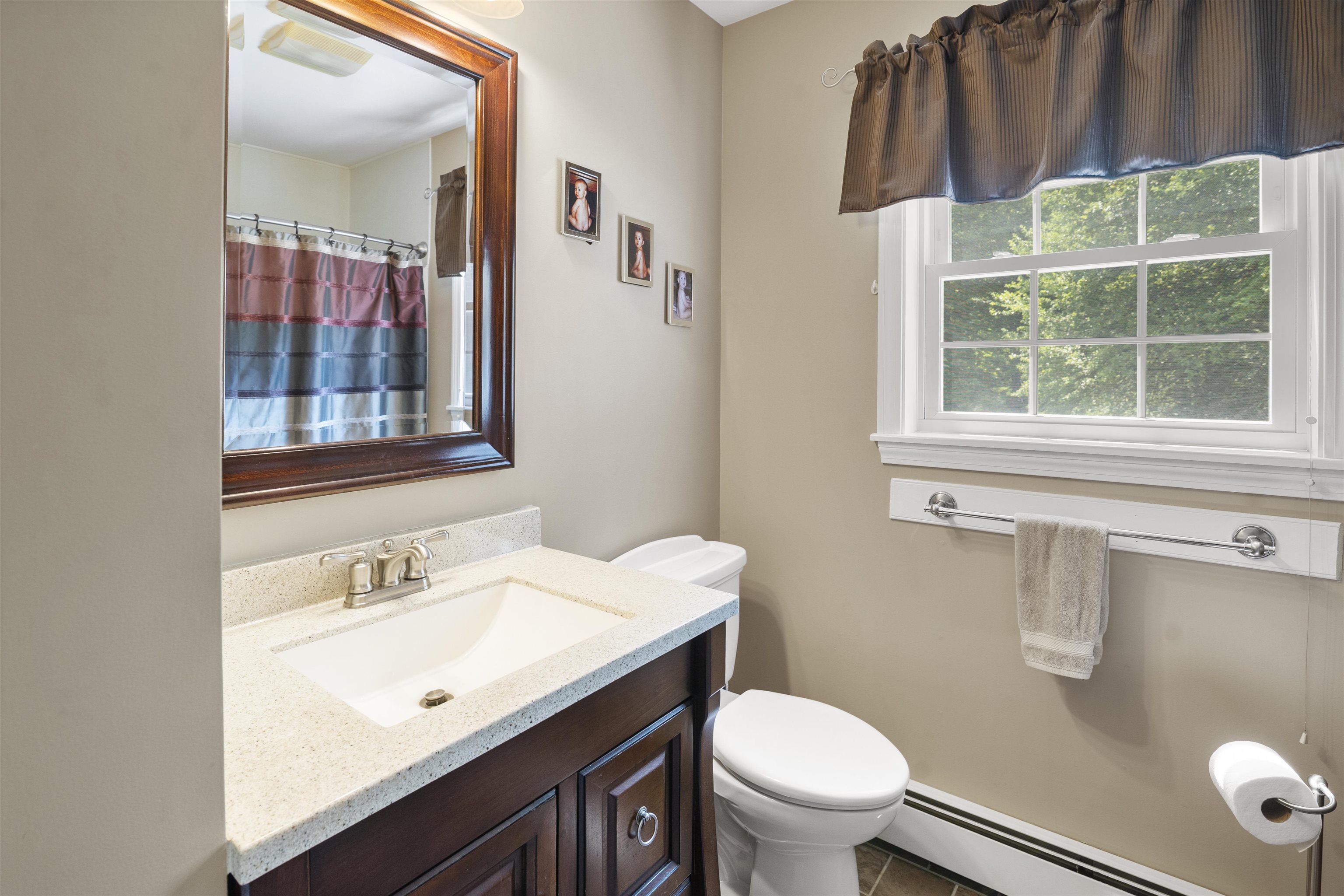 1112 Cobb Hill Road Property Photo 35
