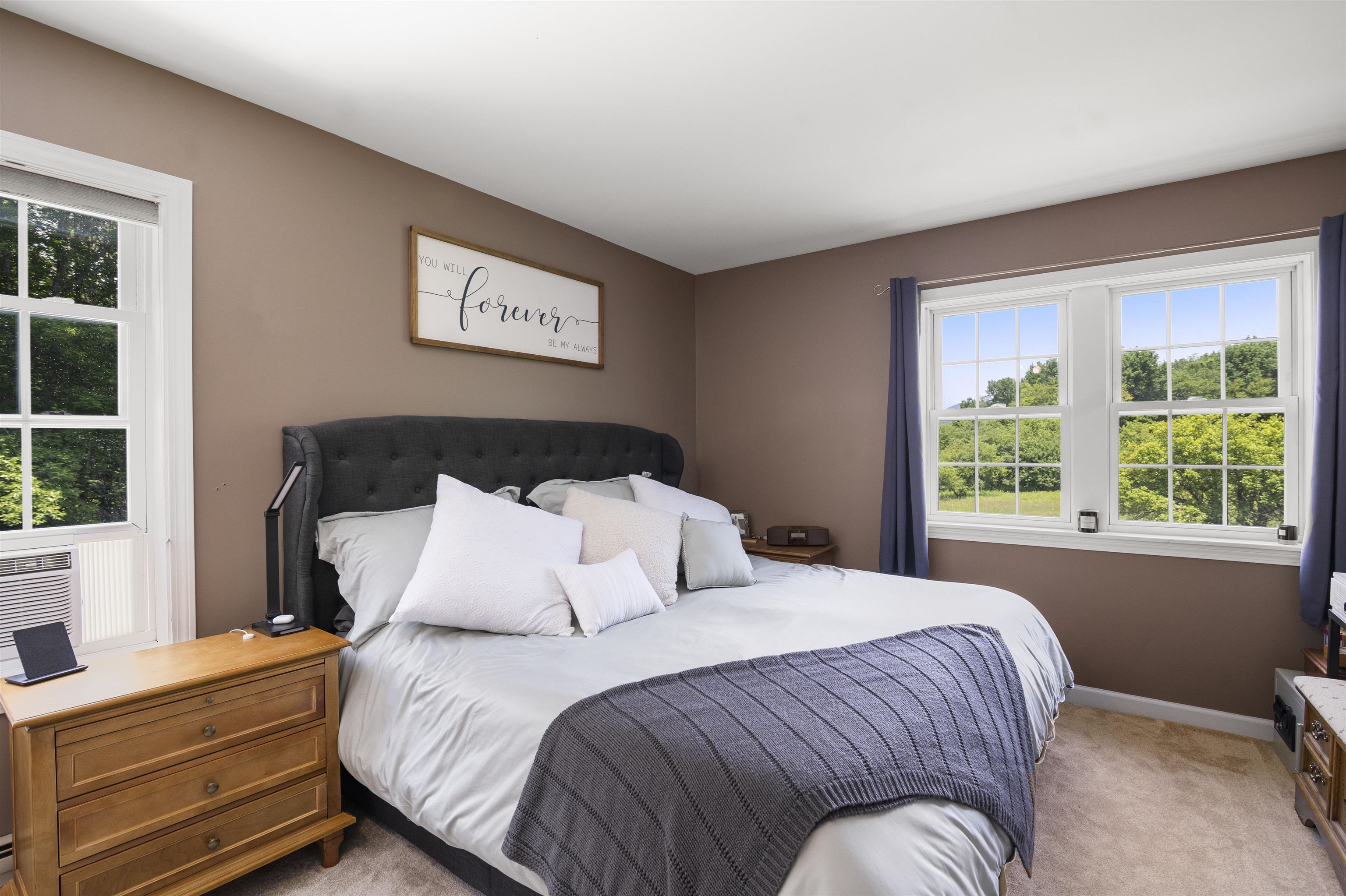 1112 Cobb Hill Road Property Photo 37