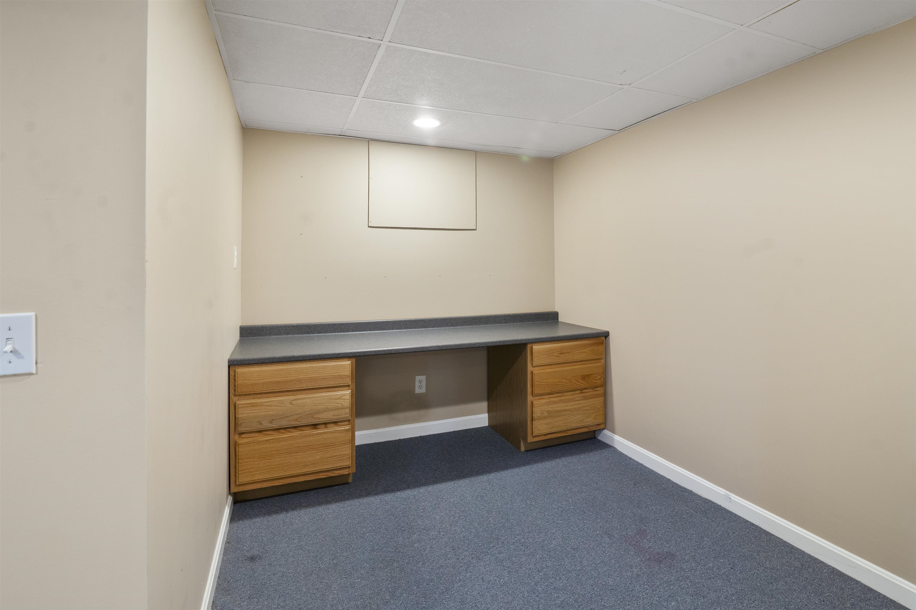 1112 Cobb Hill Road Property Photo 44