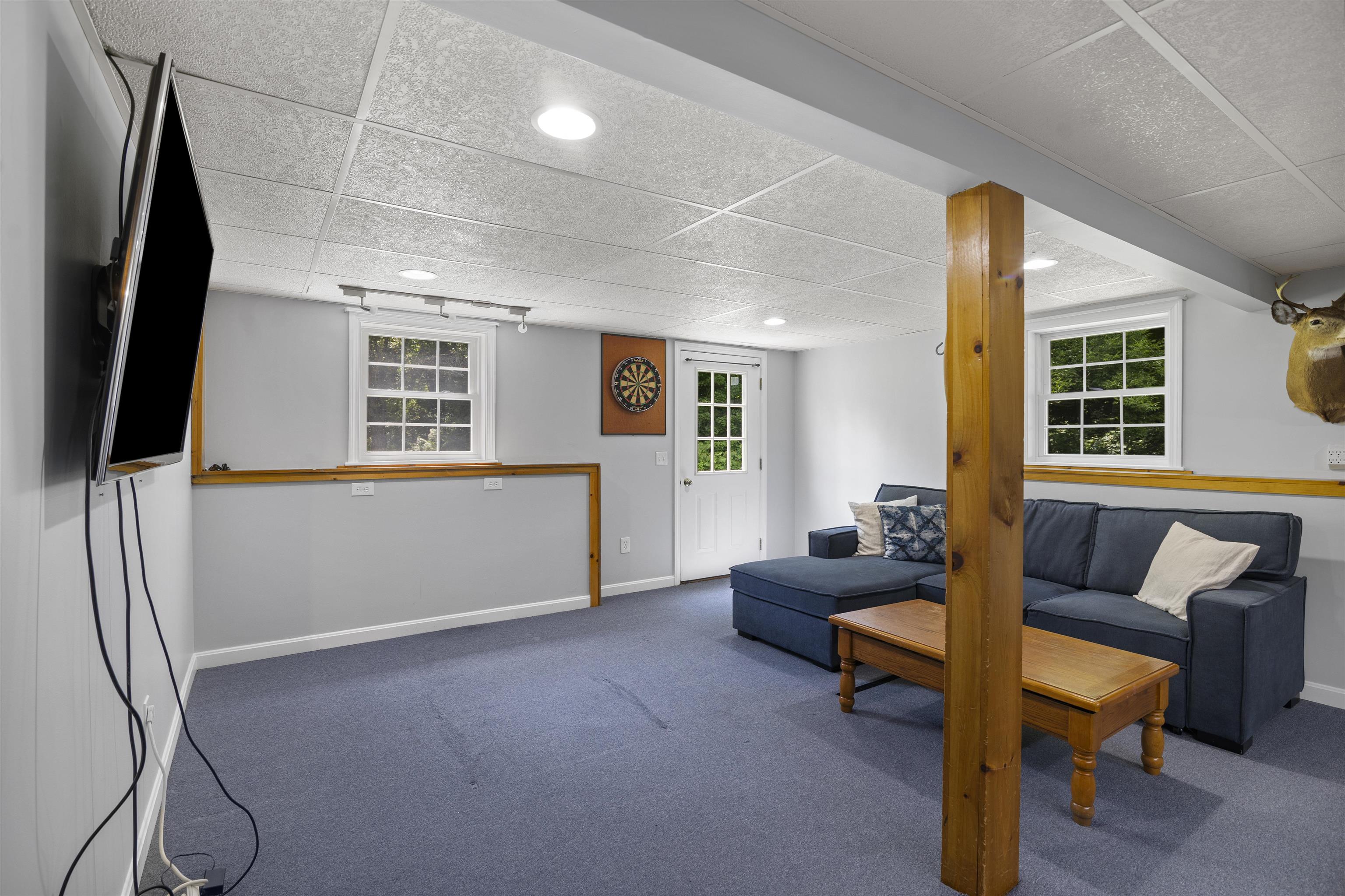 1112 Cobb Hill Road Property Photo 45