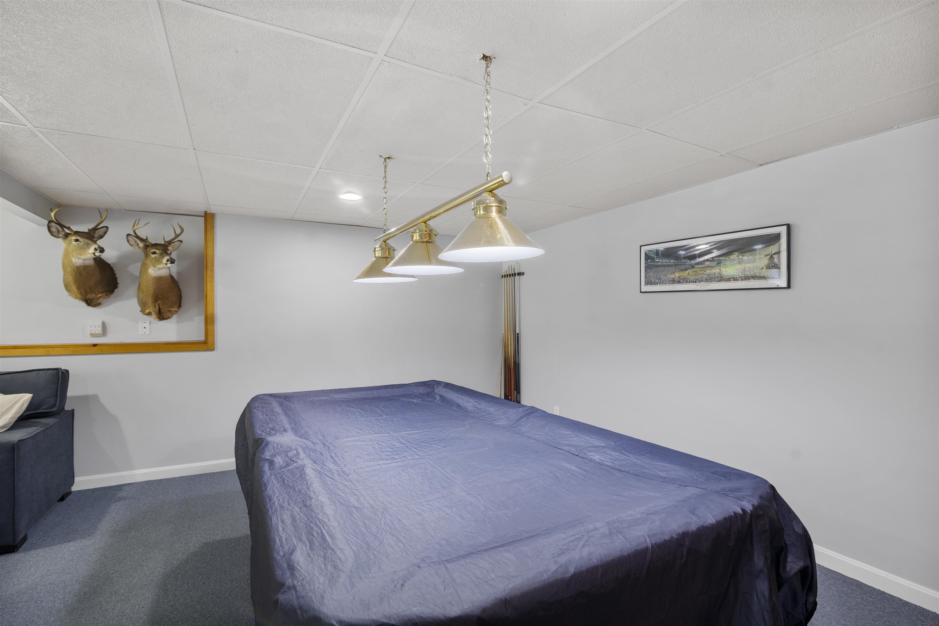 1112 Cobb Hill Road Property Photo 46