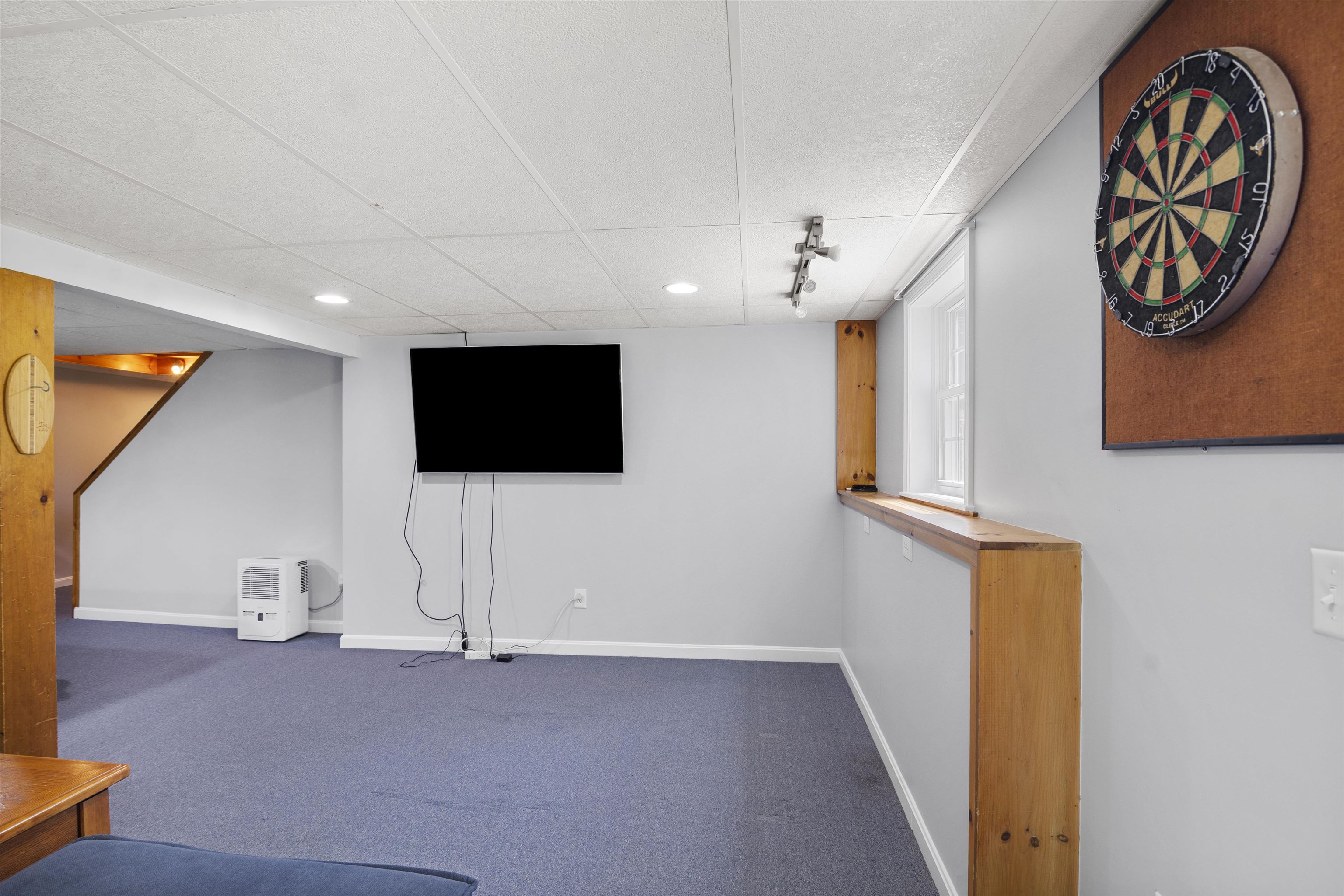 1112 Cobb Hill Road Property Photo 49