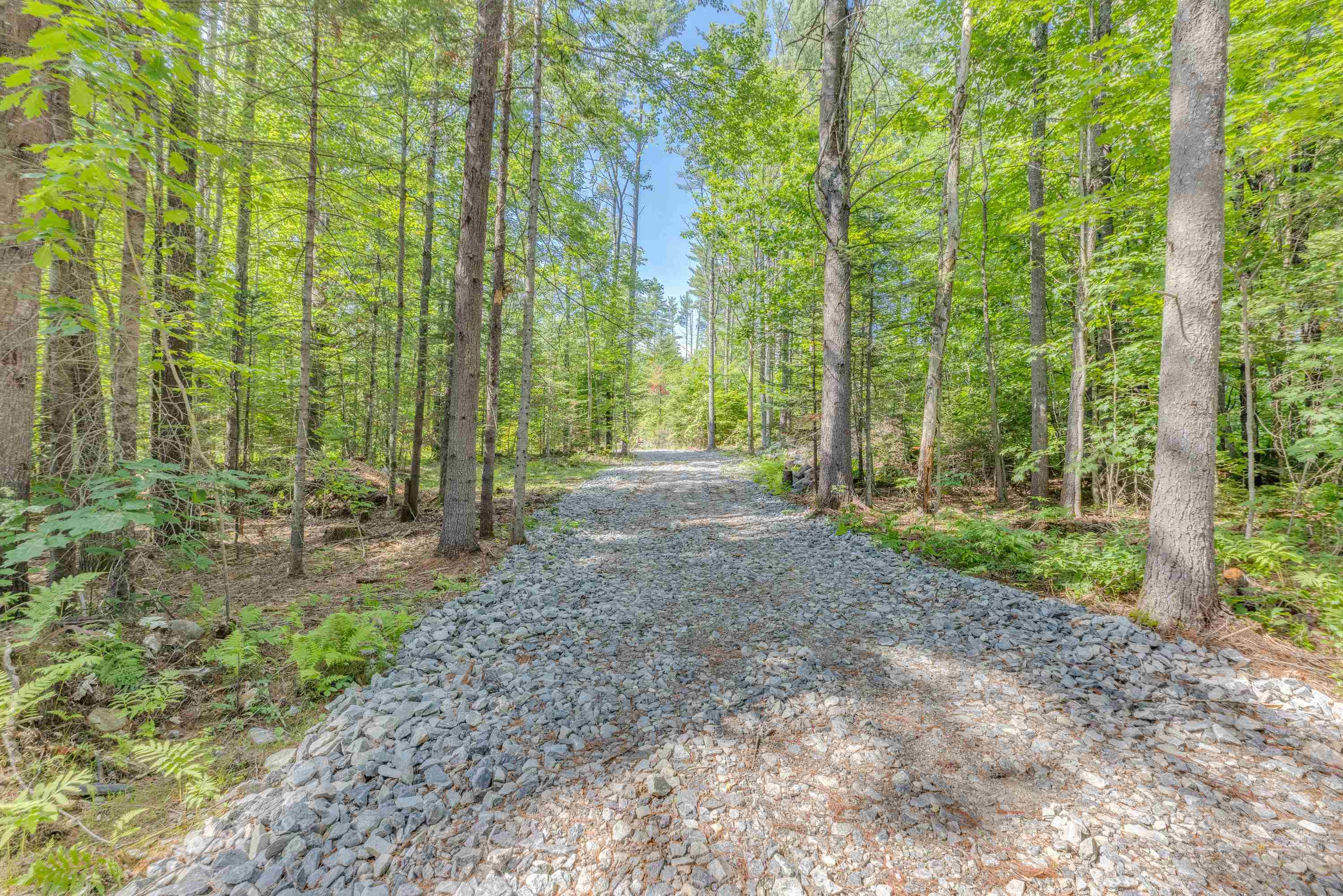 00 Windmill Road Property Photo 1