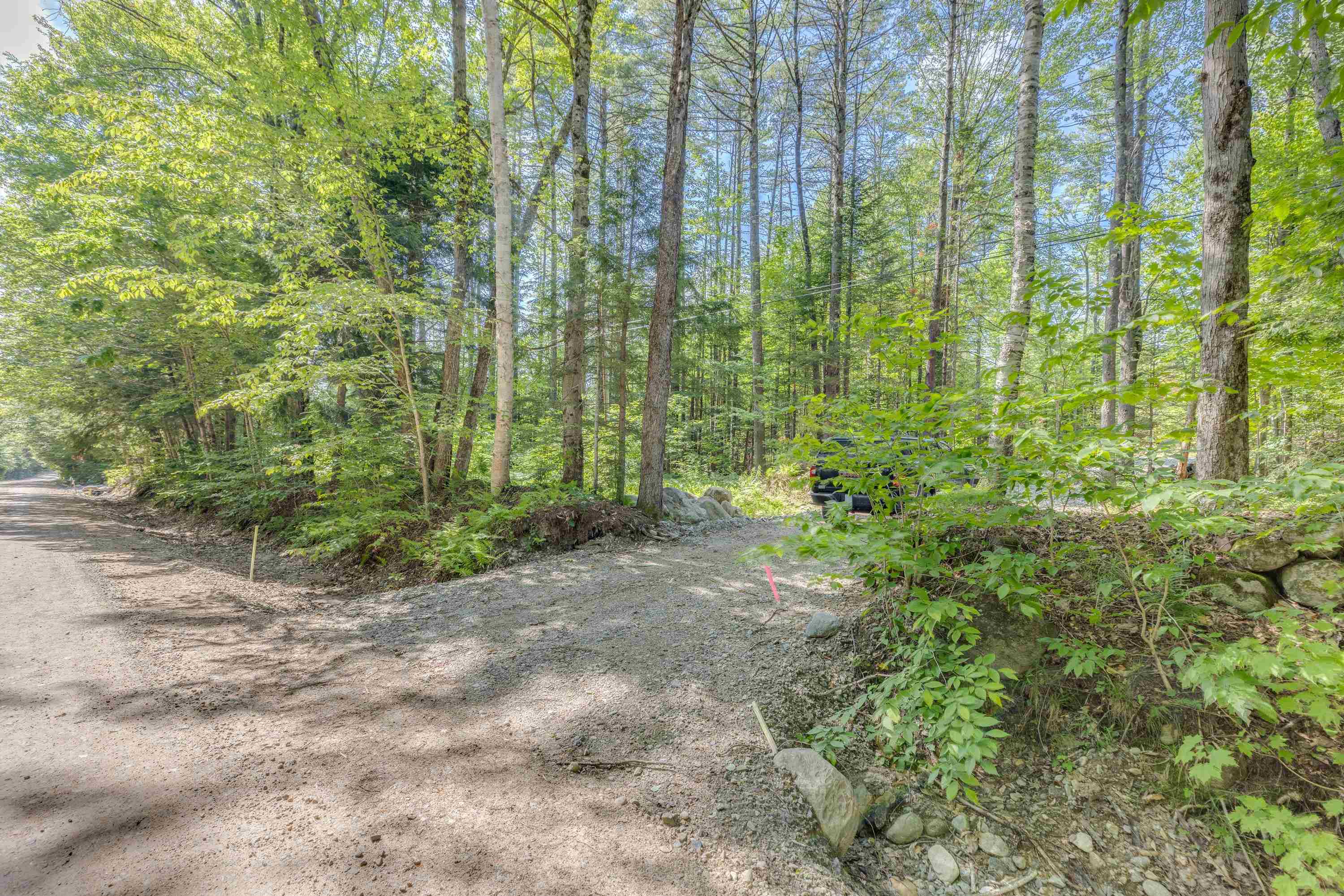 00 Windmill Road Property Photo 2