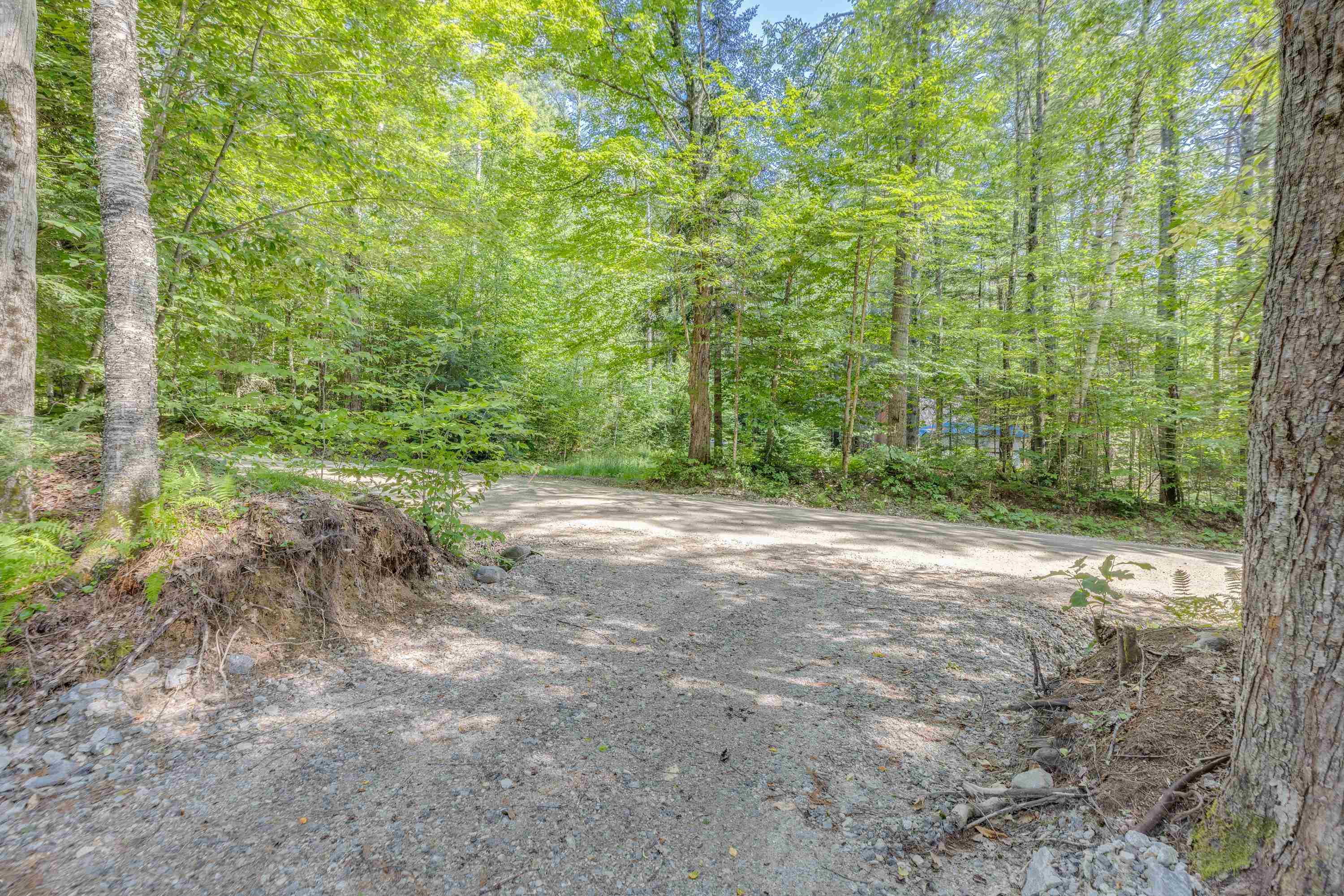 00 Windmill Road Property Photo 3