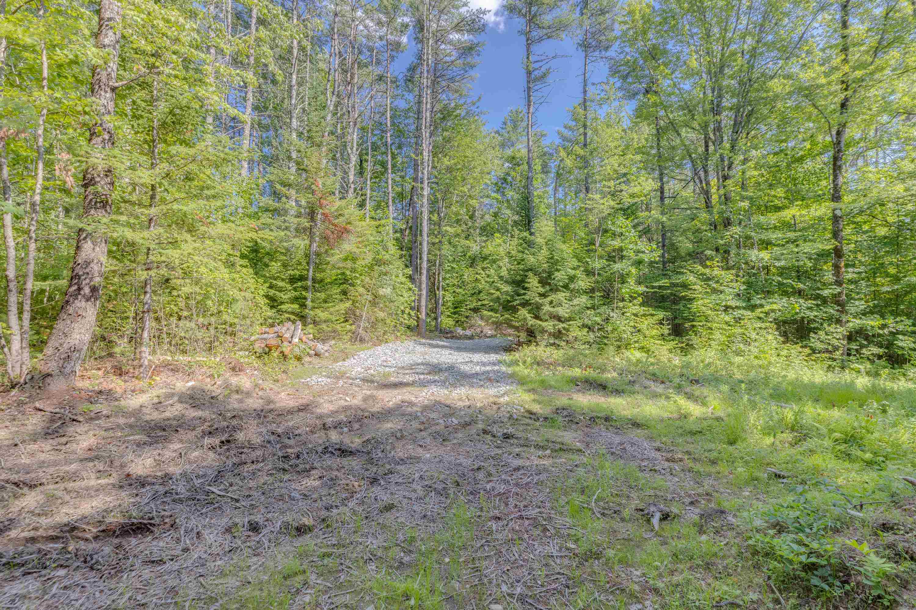 00 Windmill Road Property Photo 9