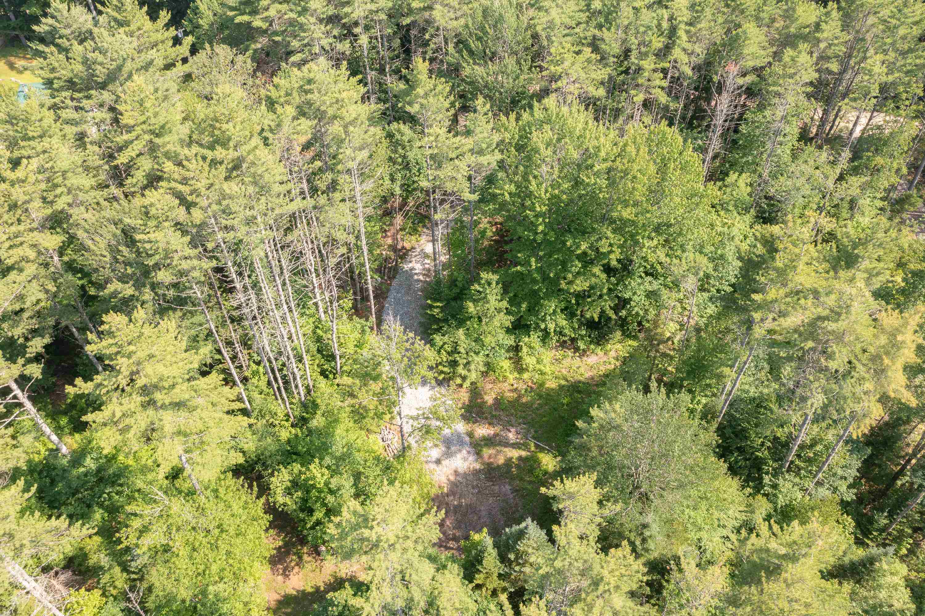 00 Windmill Road Property Photo 11