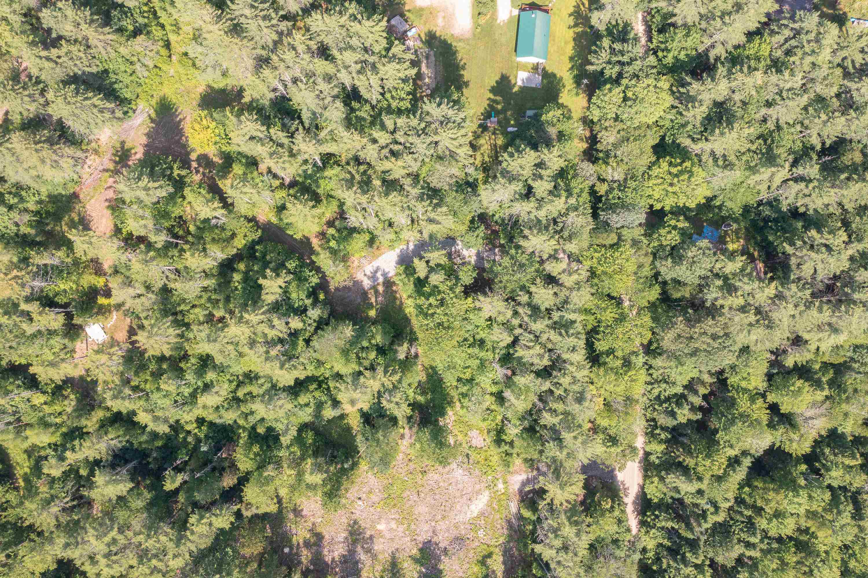 00 Windmill Road Property Photo 12