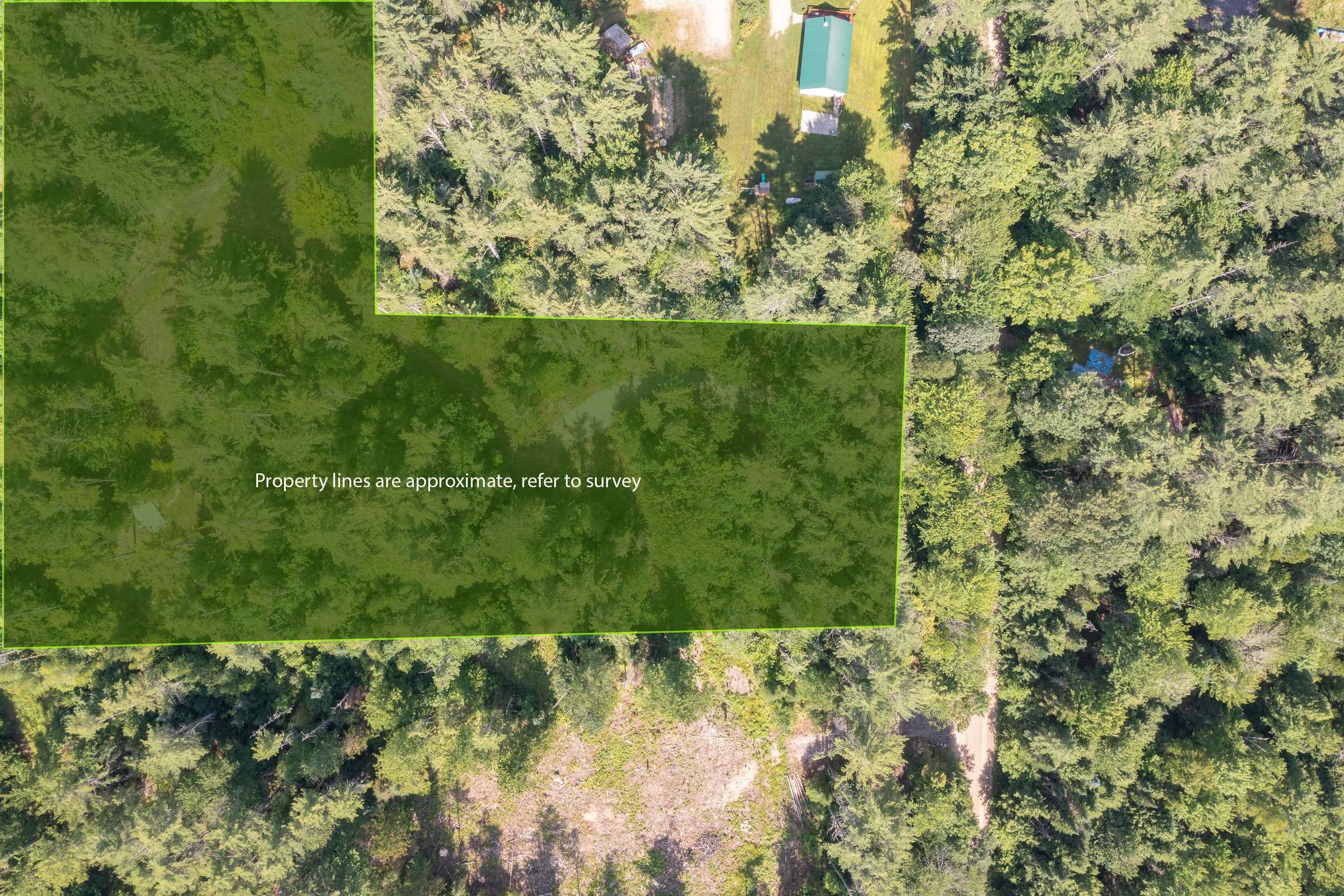 00 Windmill Road Property Photo 14