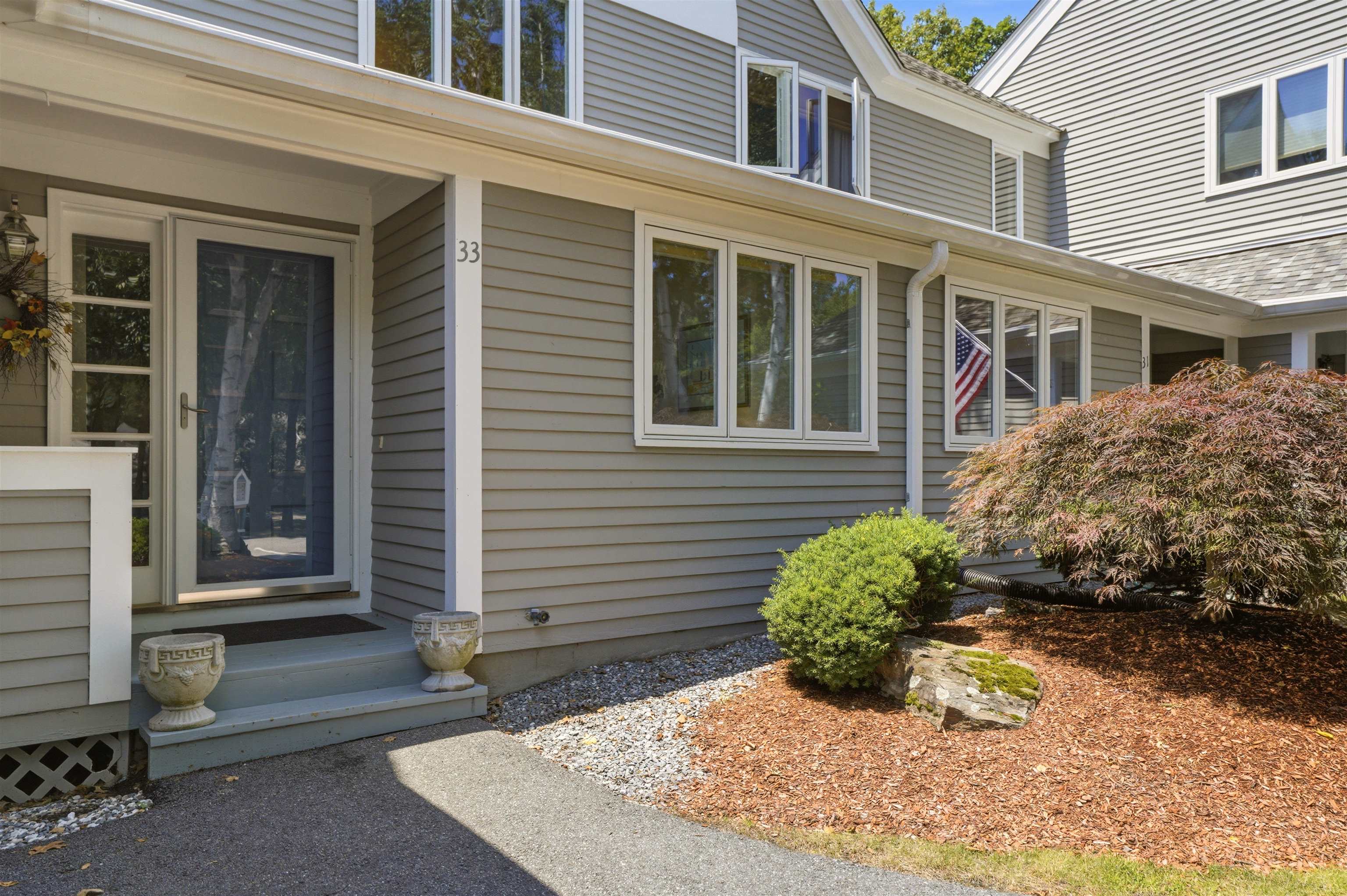 33 Larkspur Court Property Photo 2