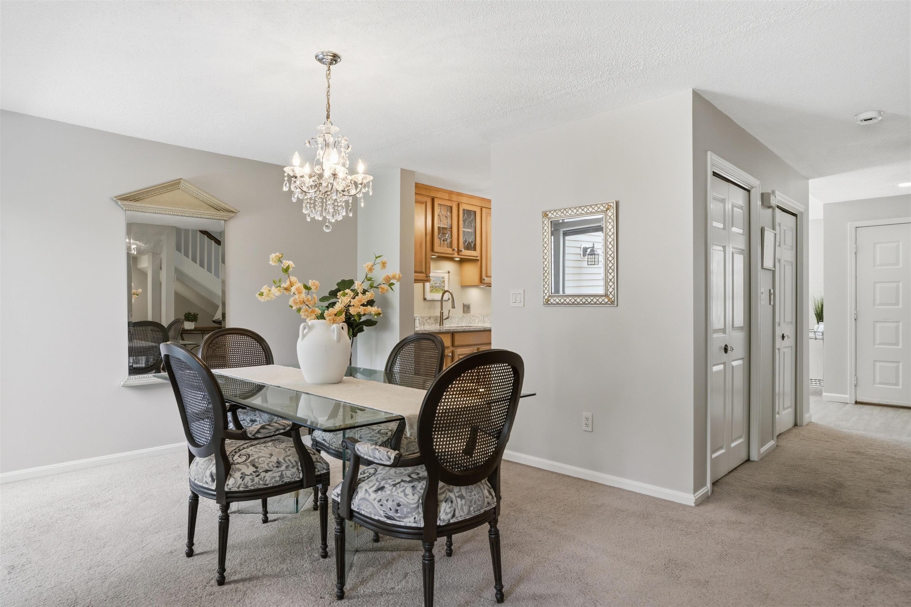 33 Larkspur Court Property Photo 8