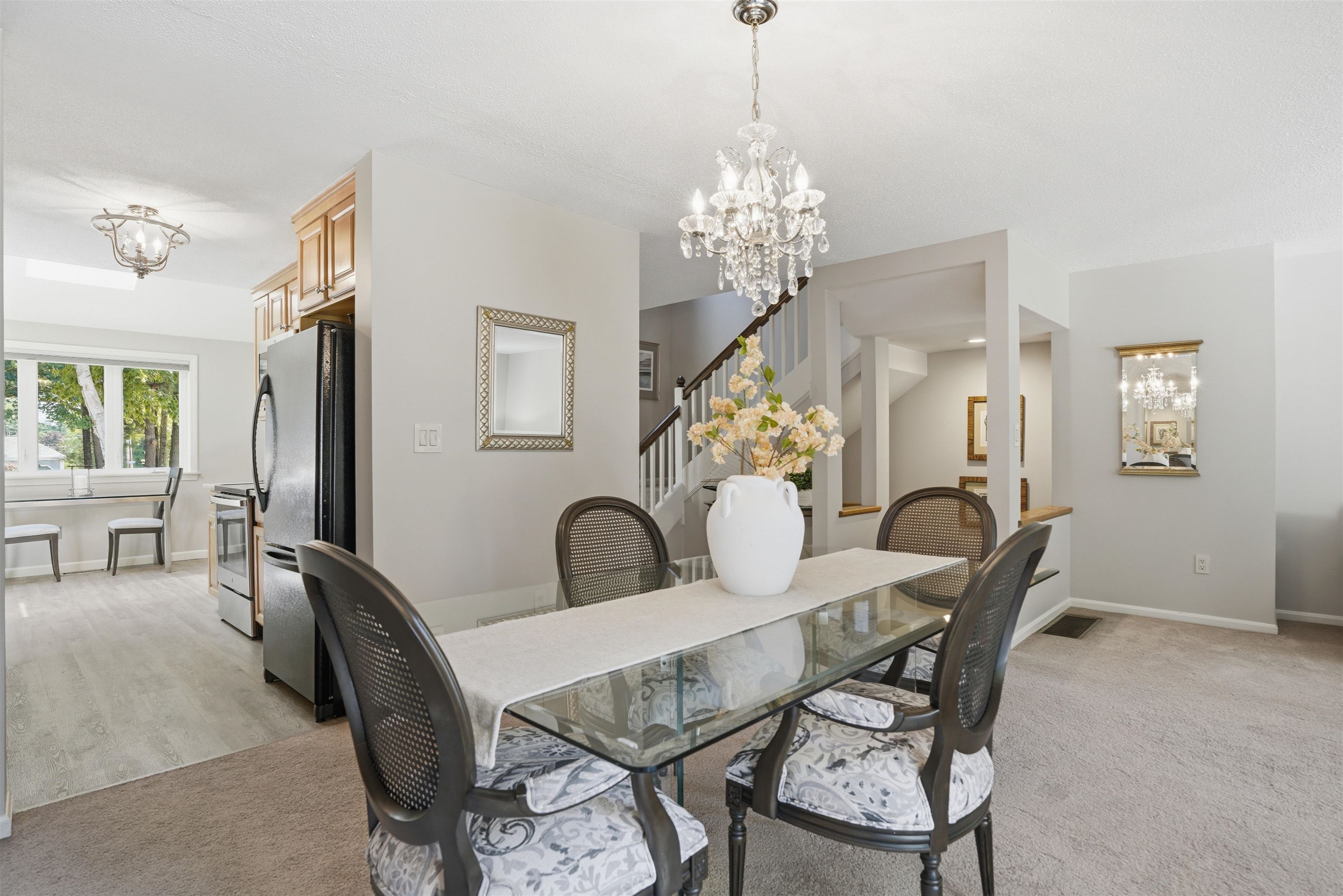 33 Larkspur Court Property Photo 10