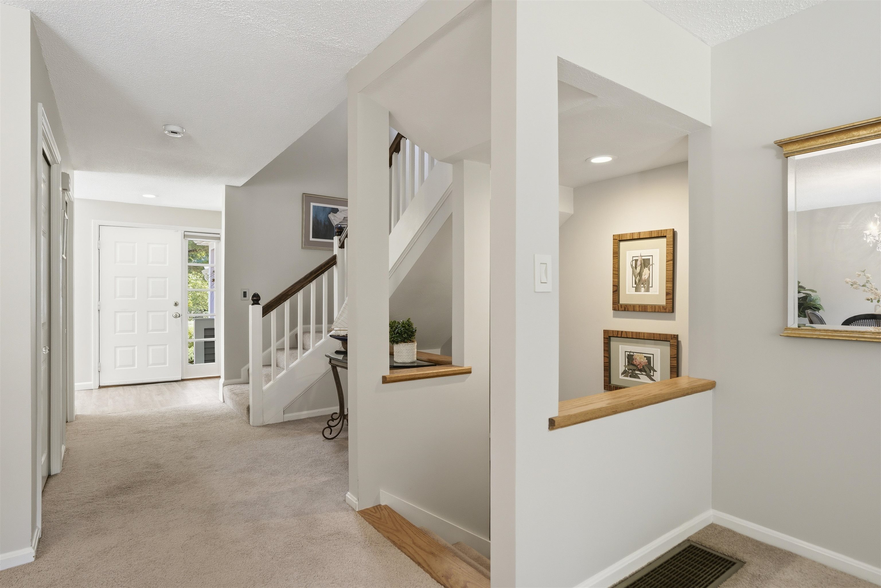 33 Larkspur Court Property Photo 17