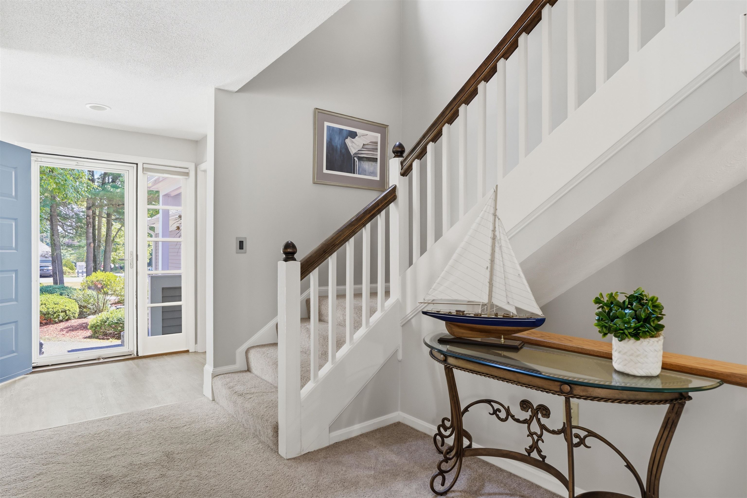 33 Larkspur Court Property Photo 18