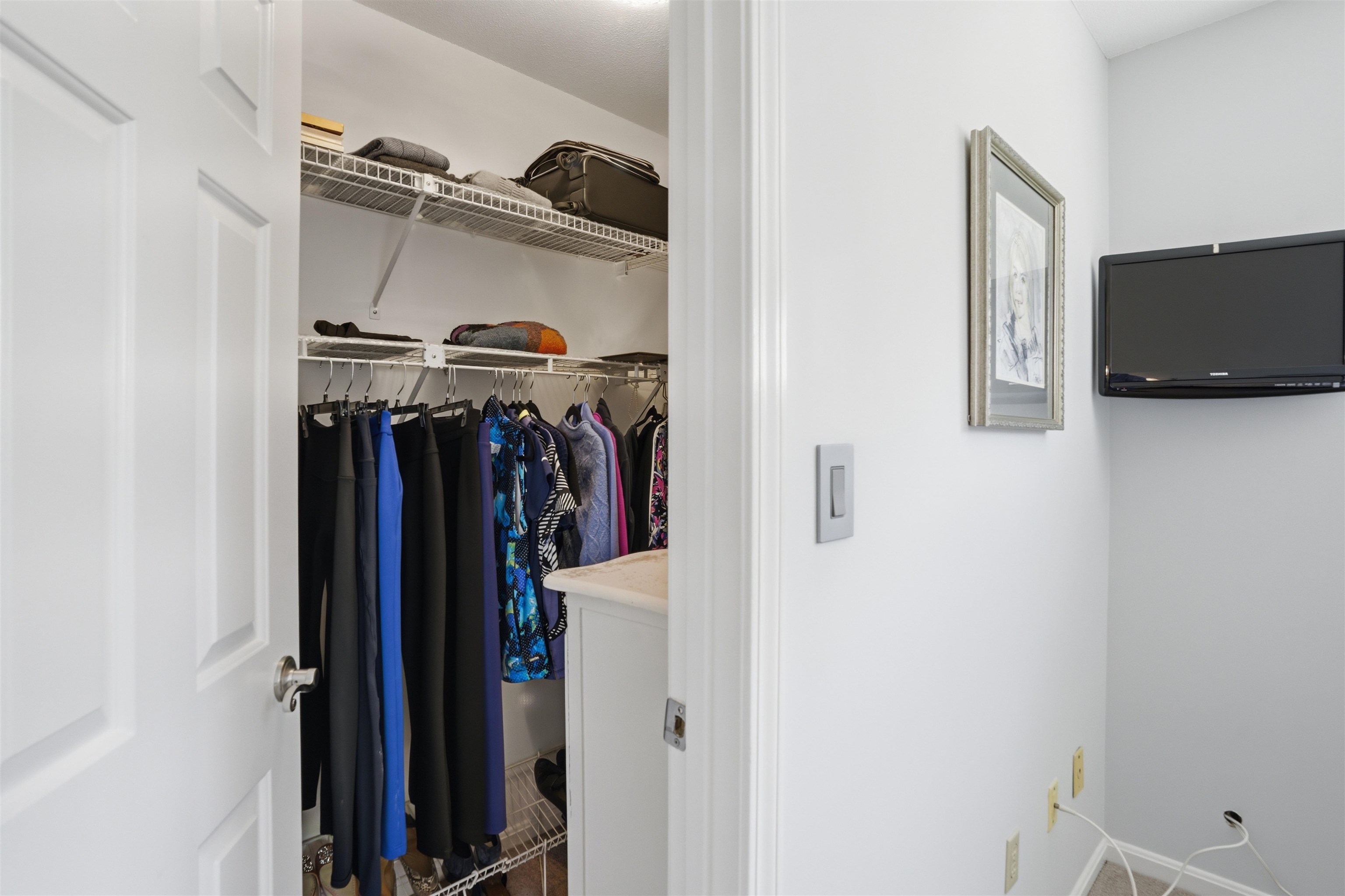 33 Larkspur Court Property Photo 21