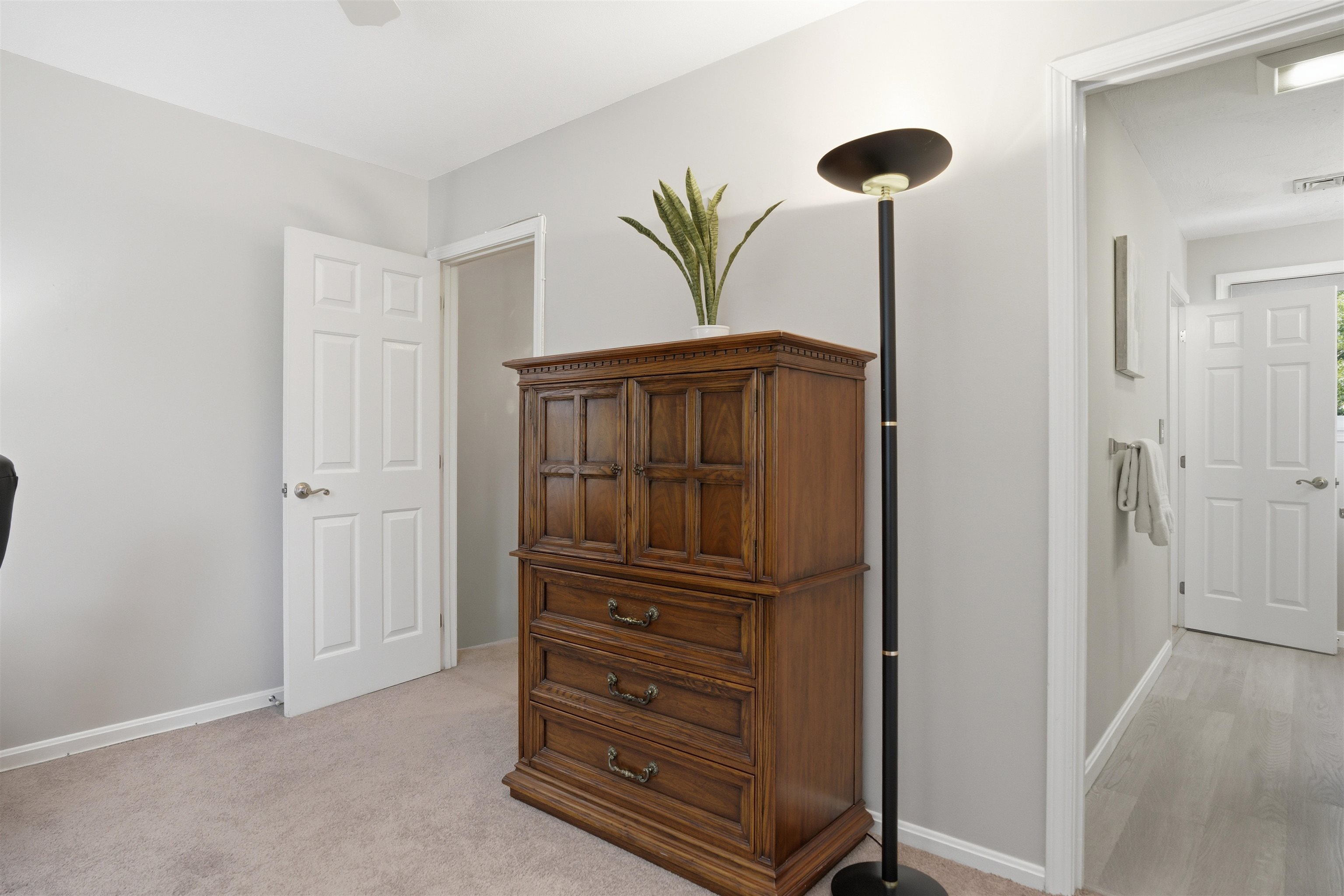 33 Larkspur Court Property Photo 25