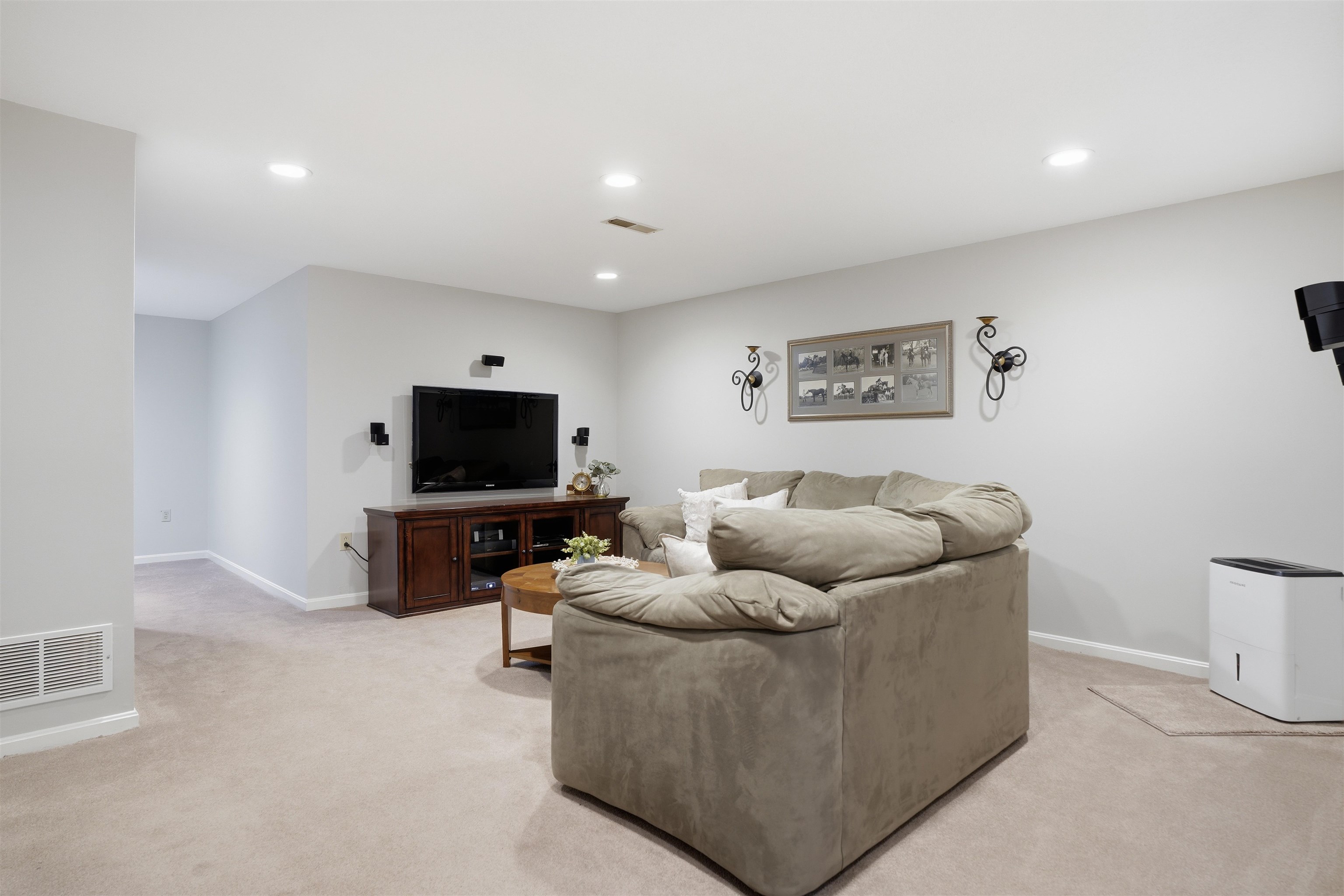 33 Larkspur Court Property Photo 30