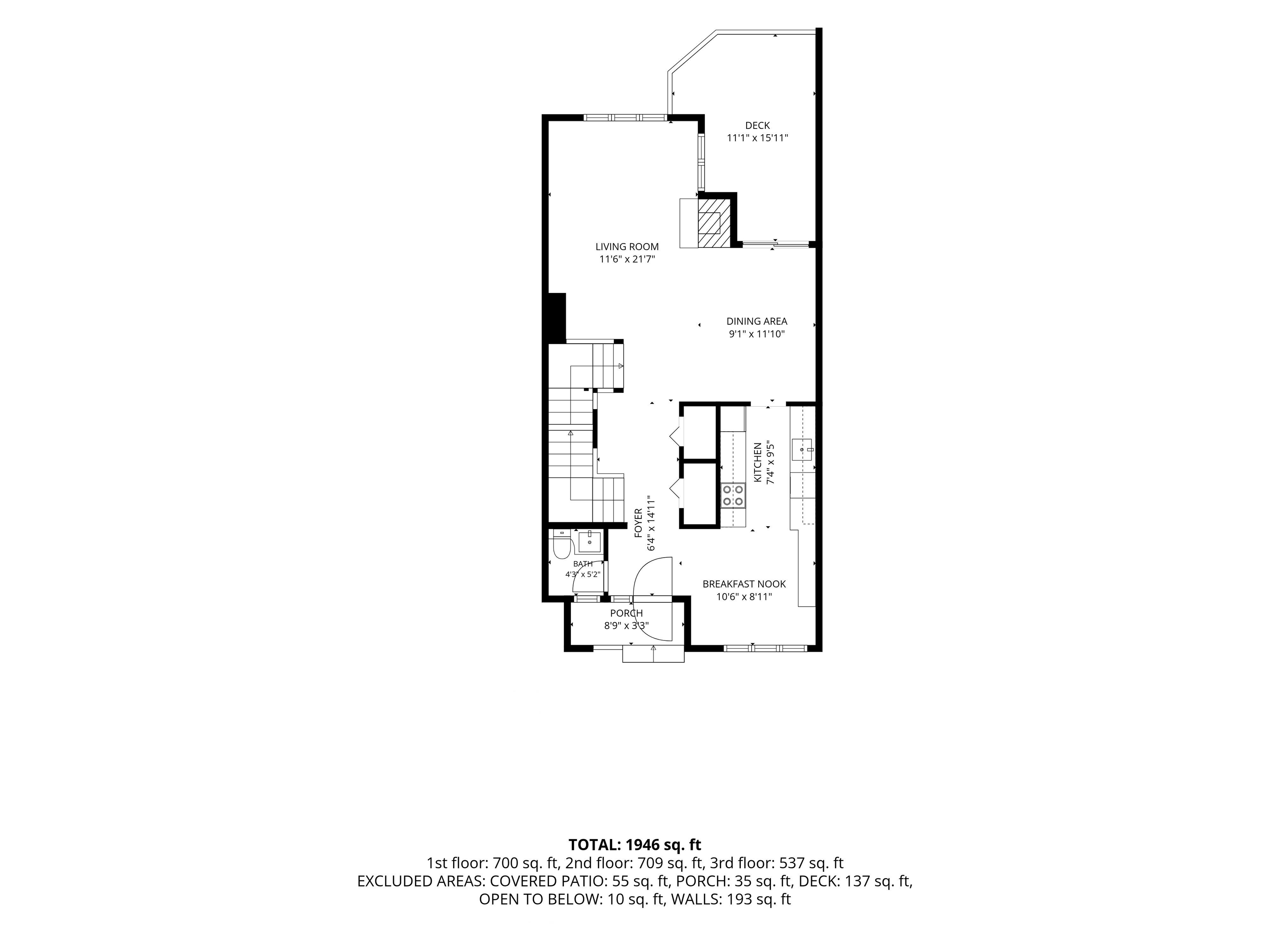 33 Larkspur Court Property Photo 46