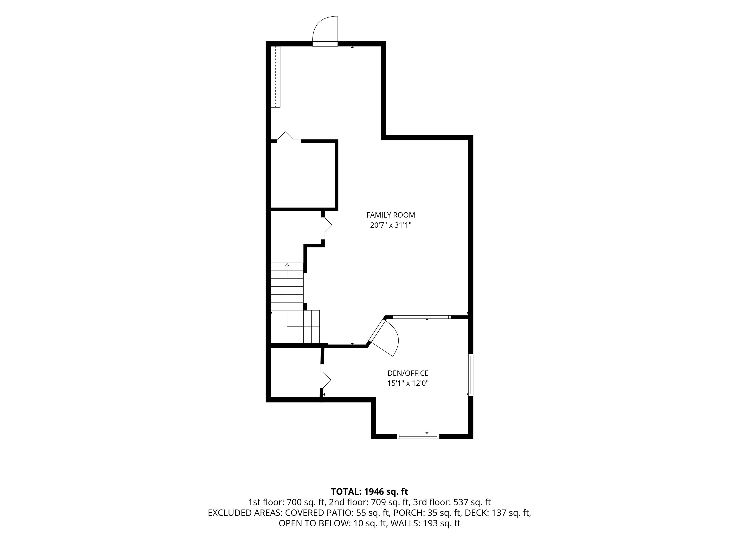 33 Larkspur Court Property Photo 47