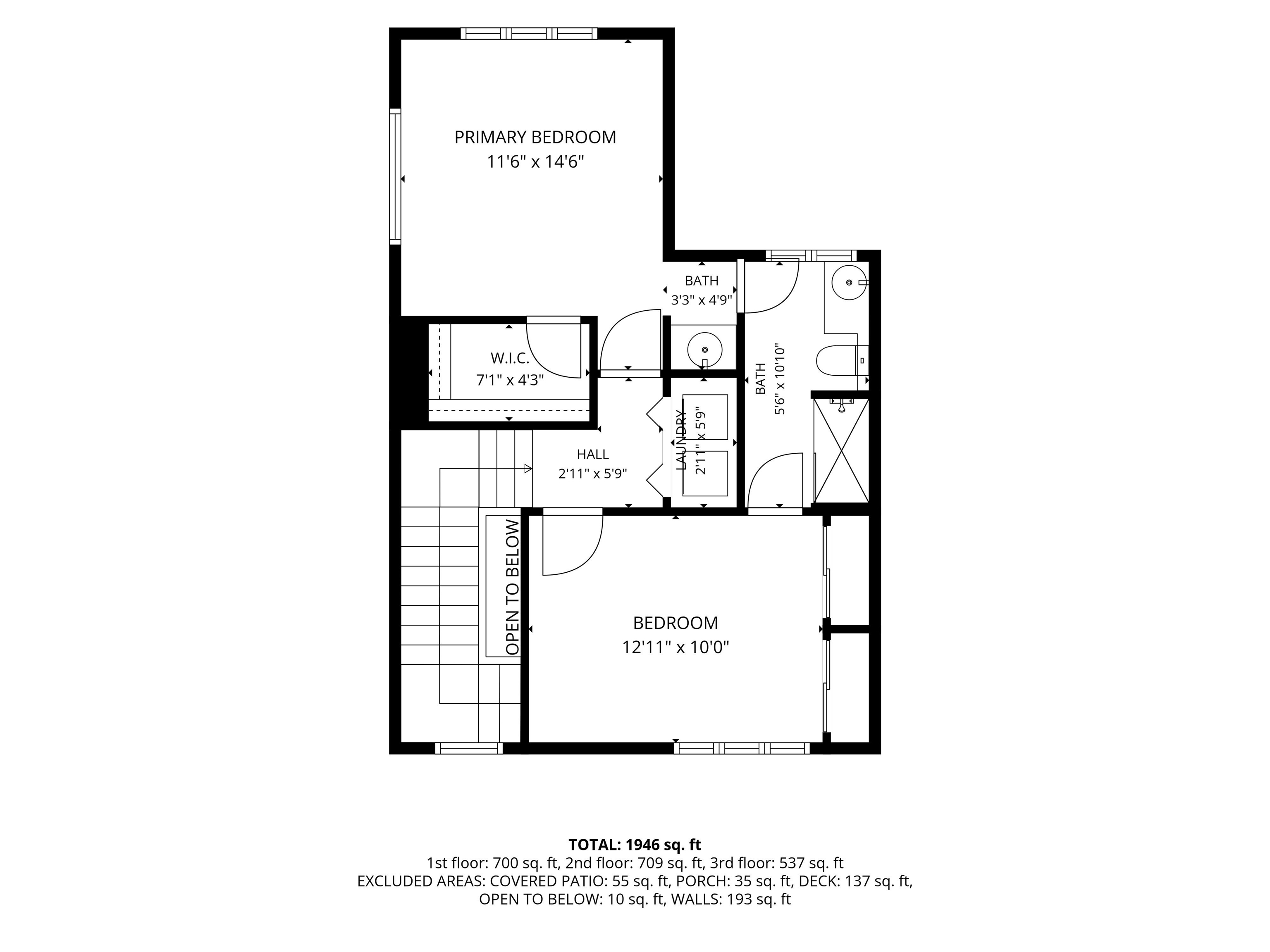 33 Larkspur Court Property Photo 48