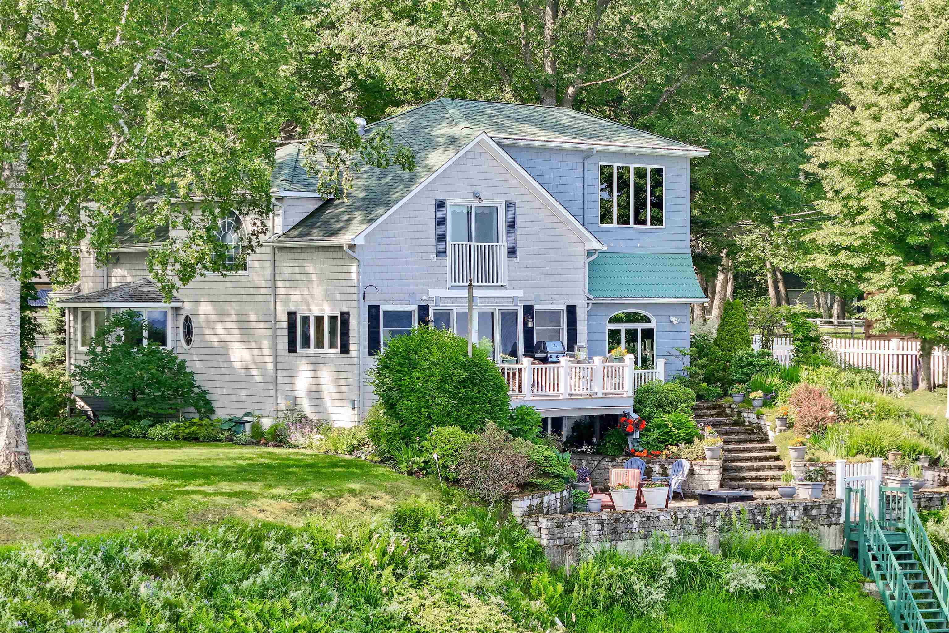 103 Loop Road Property Photo 6