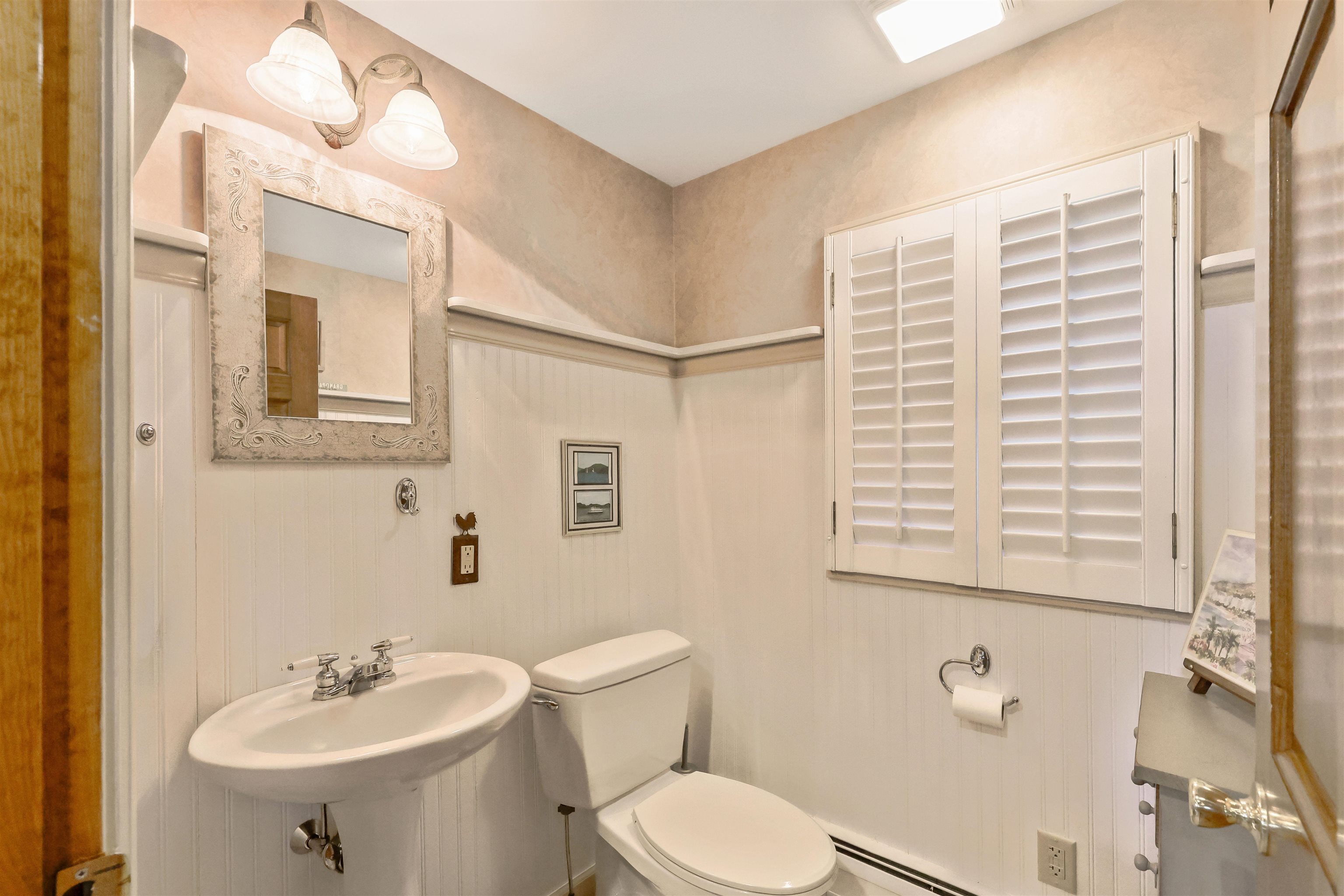 103 Loop Road Property Photo 17