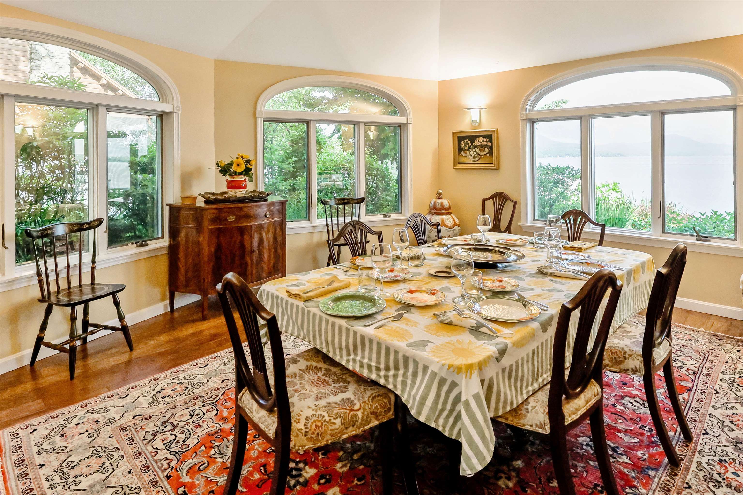 103 Loop Road Property Photo 18