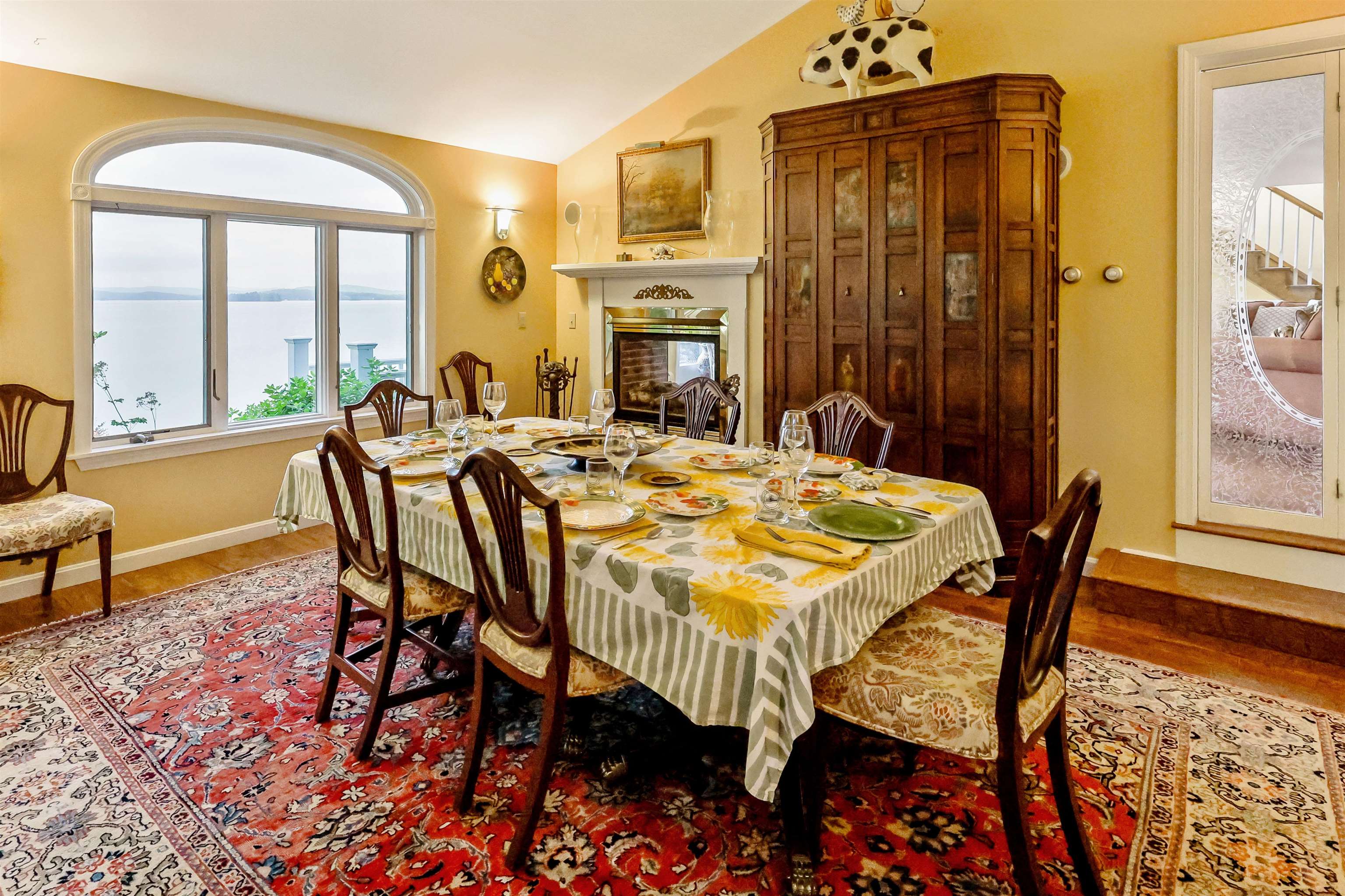 103 Loop Road Property Photo 19