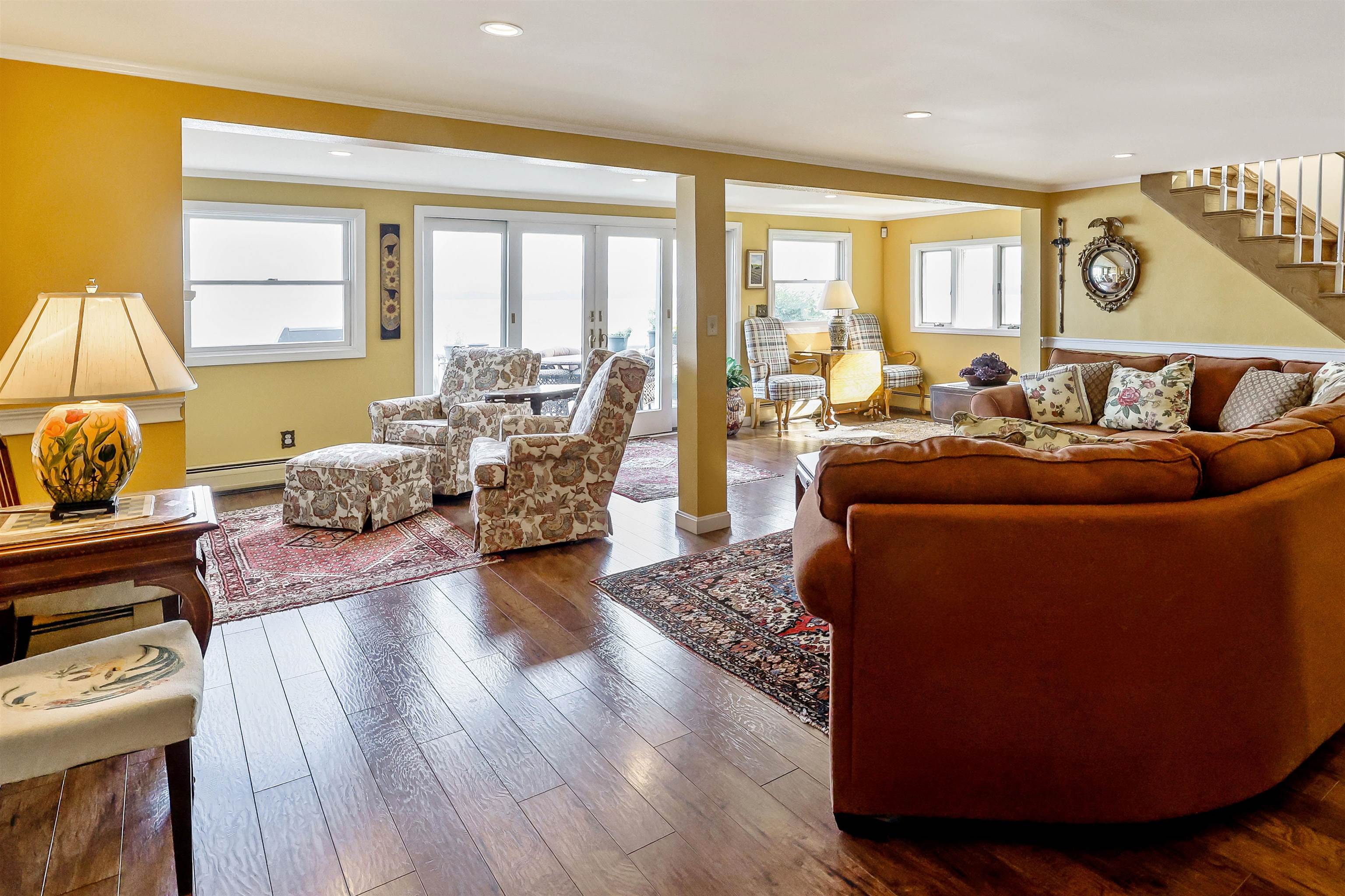 103 Loop Road Property Photo 20
