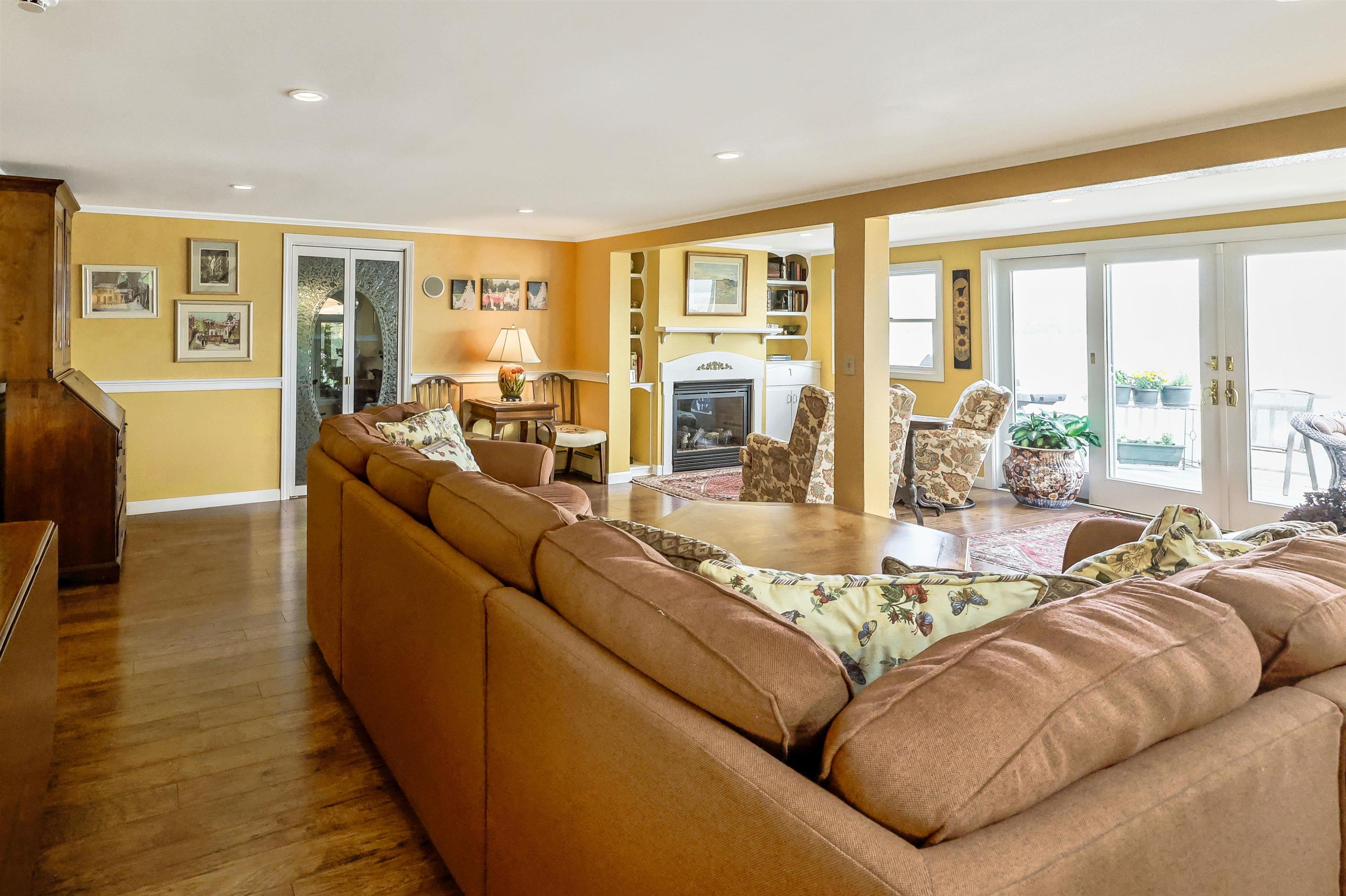 103 Loop Road Property Photo 21