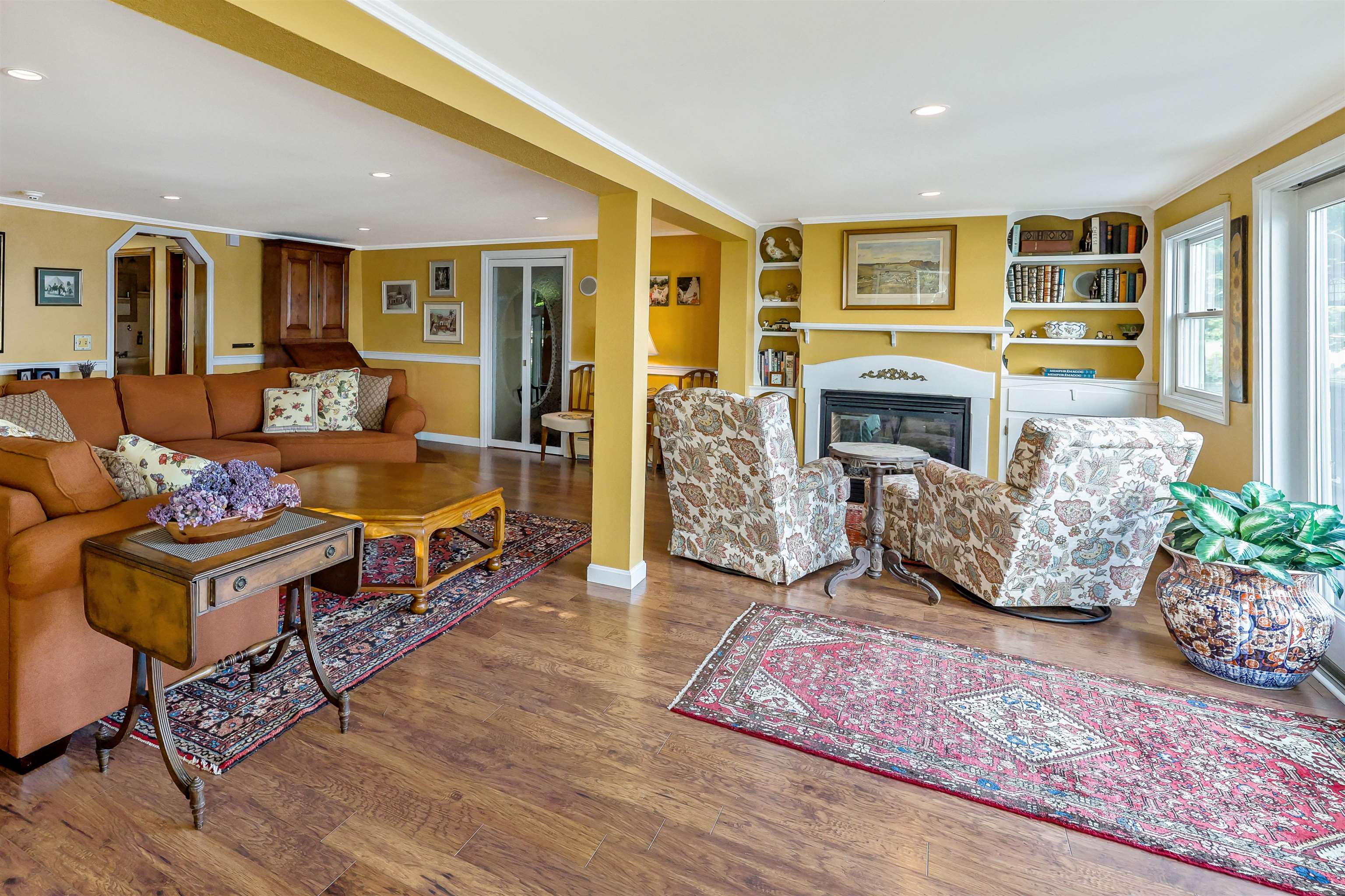 103 Loop Road Property Photo 22