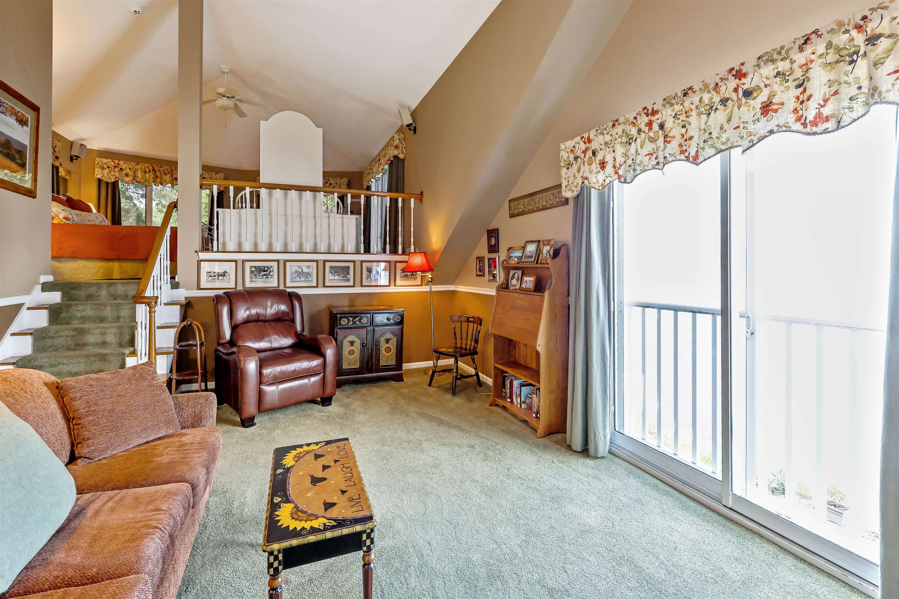 103 Loop Road Property Photo 25