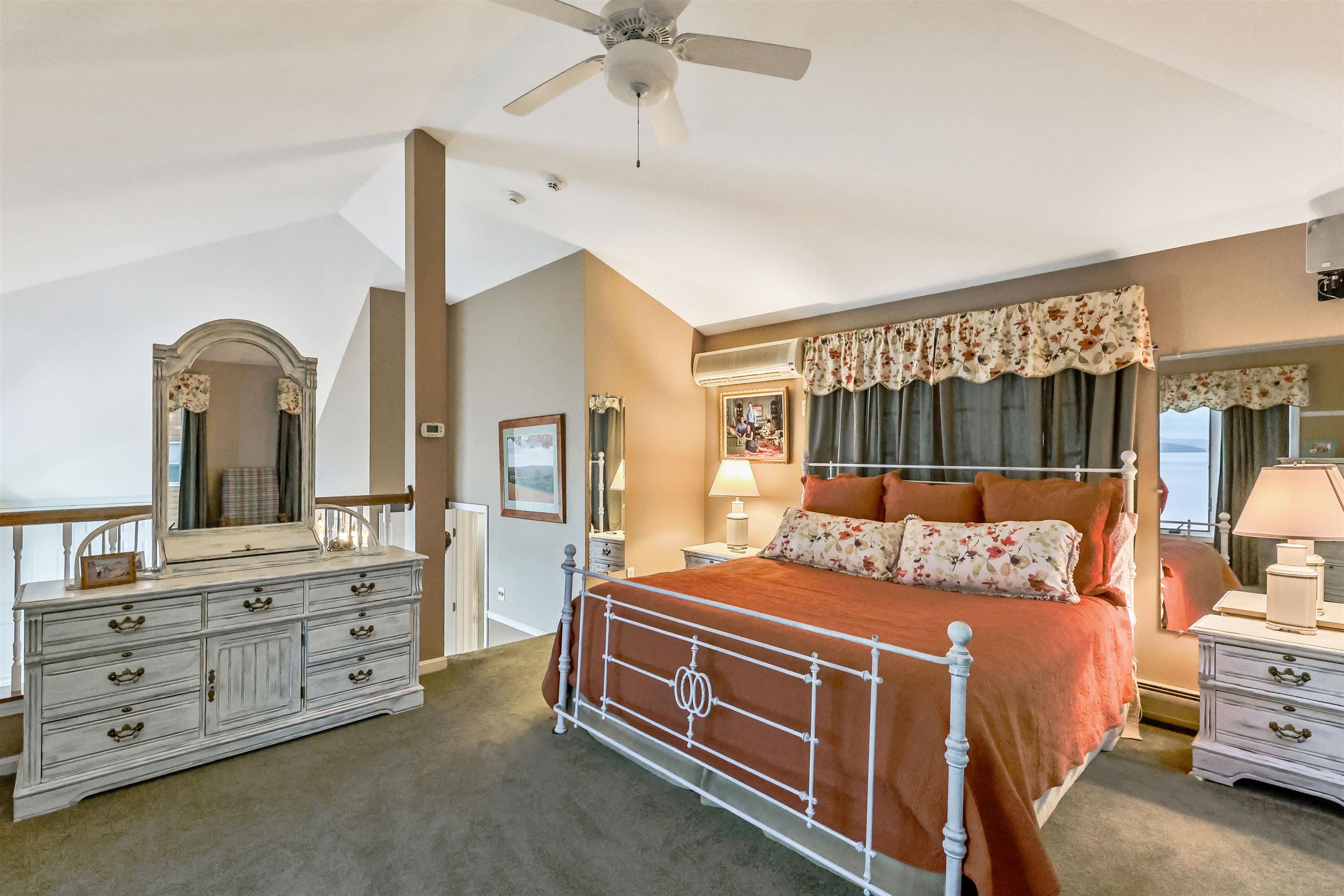 103 Loop Road Property Photo 26
