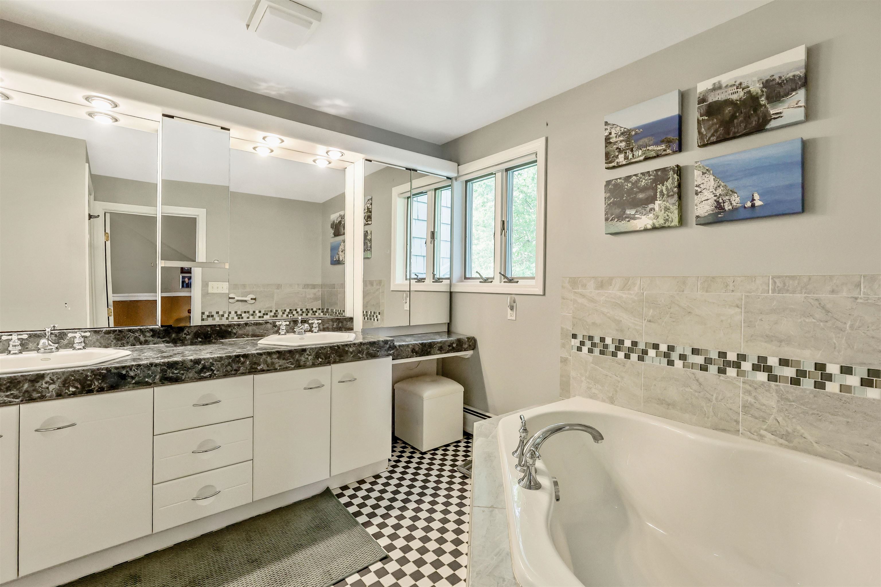103 Loop Road Property Photo 29
