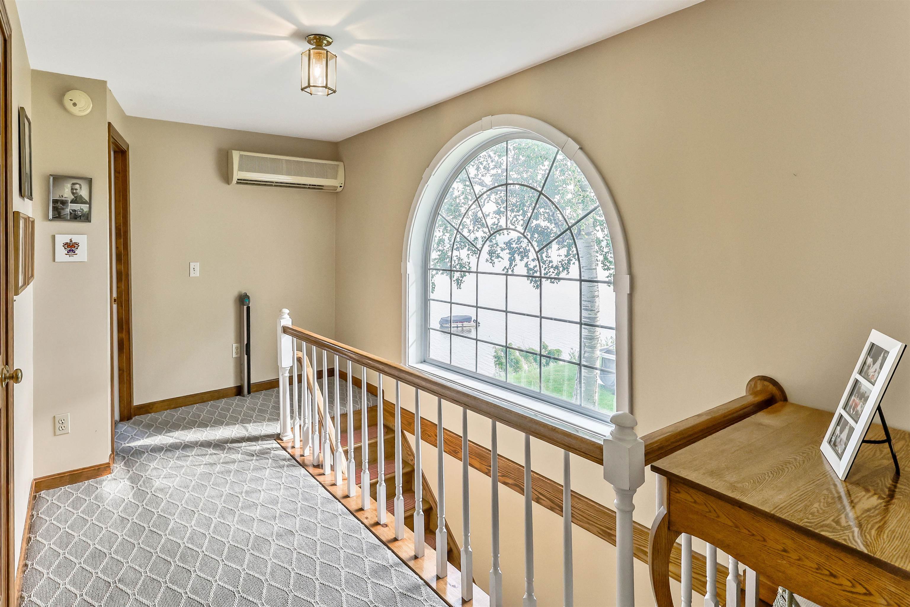 103 Loop Road Property Photo 30