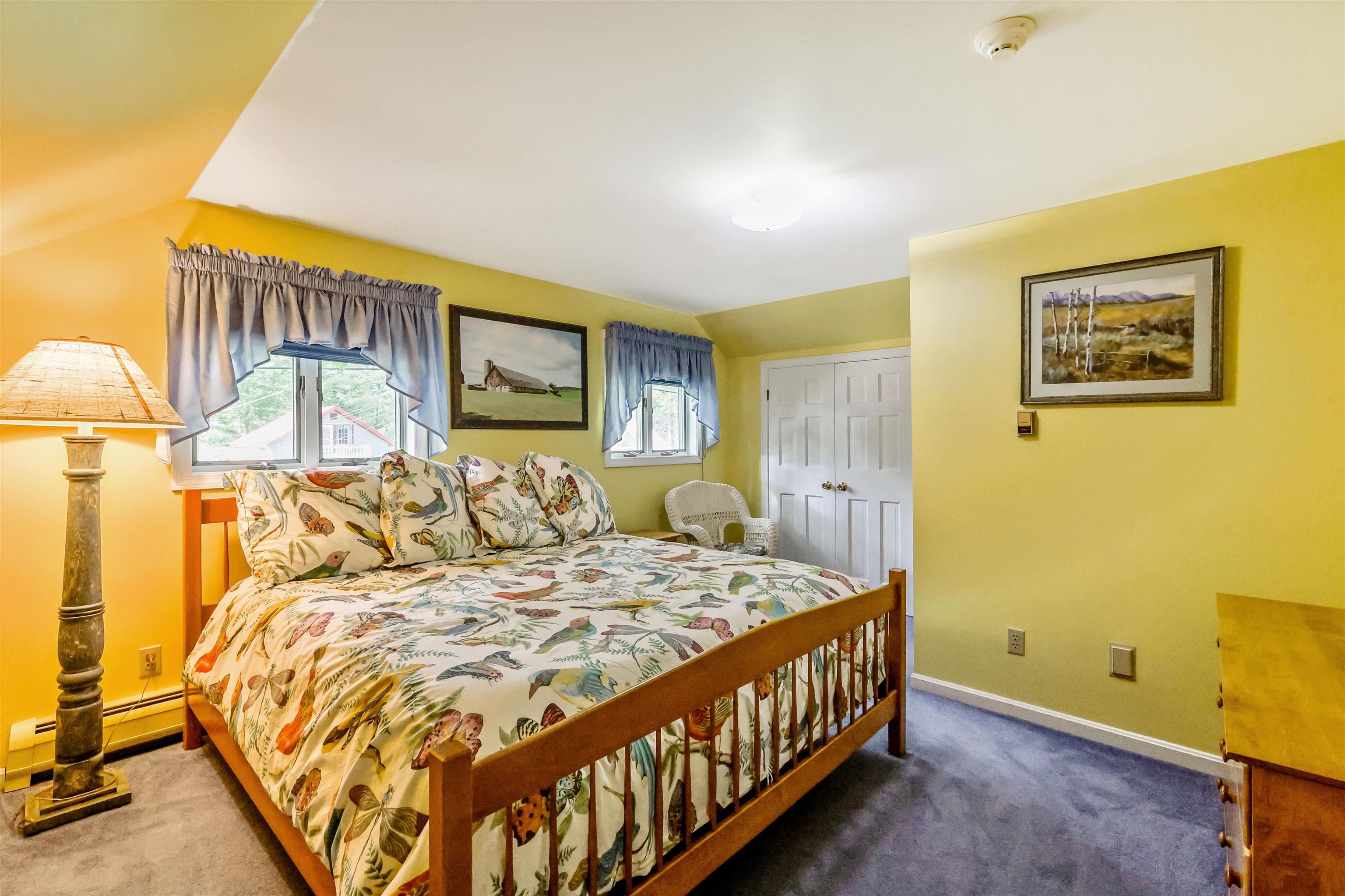 103 Loop Road Property Photo 31