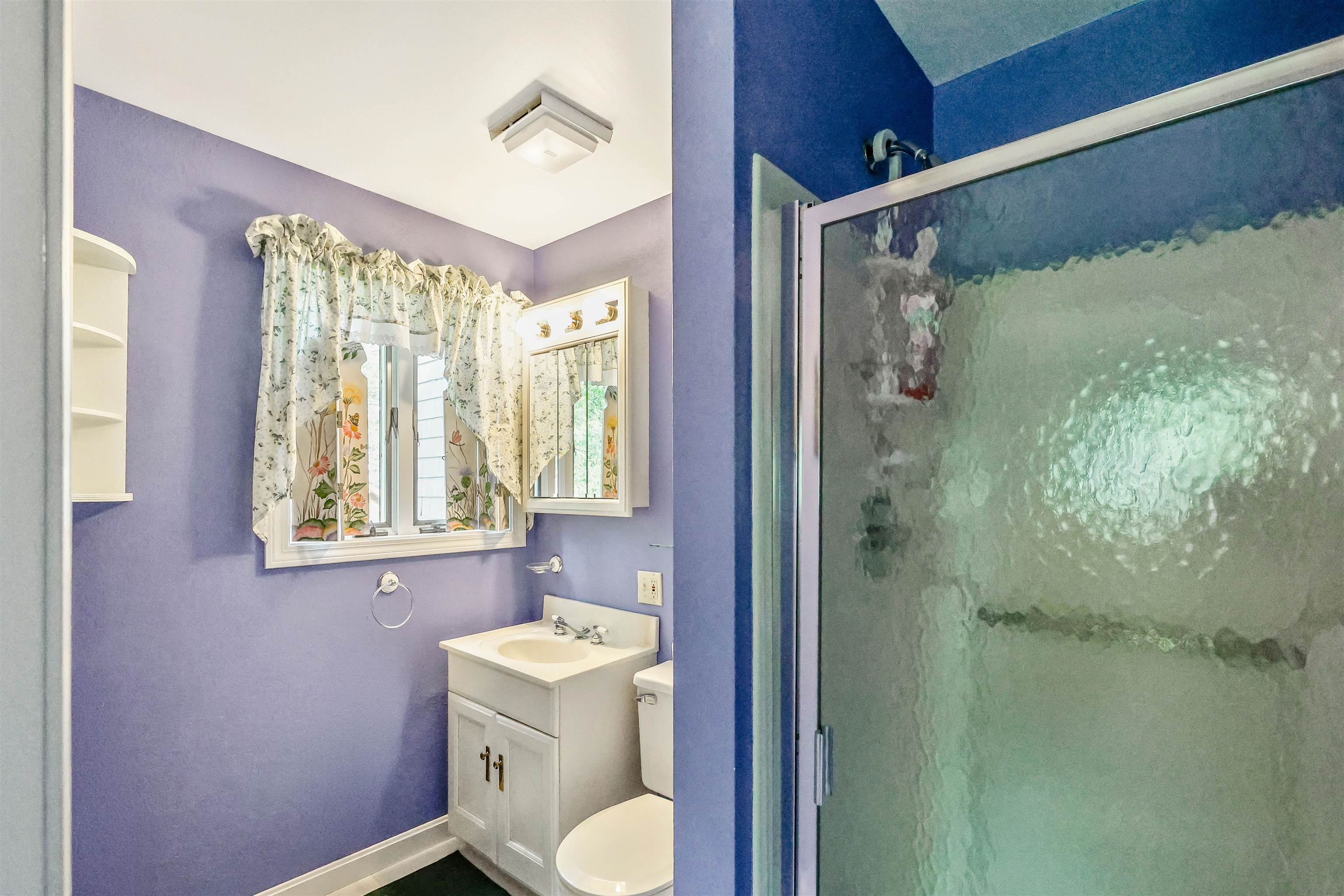 103 Loop Road Property Photo 32