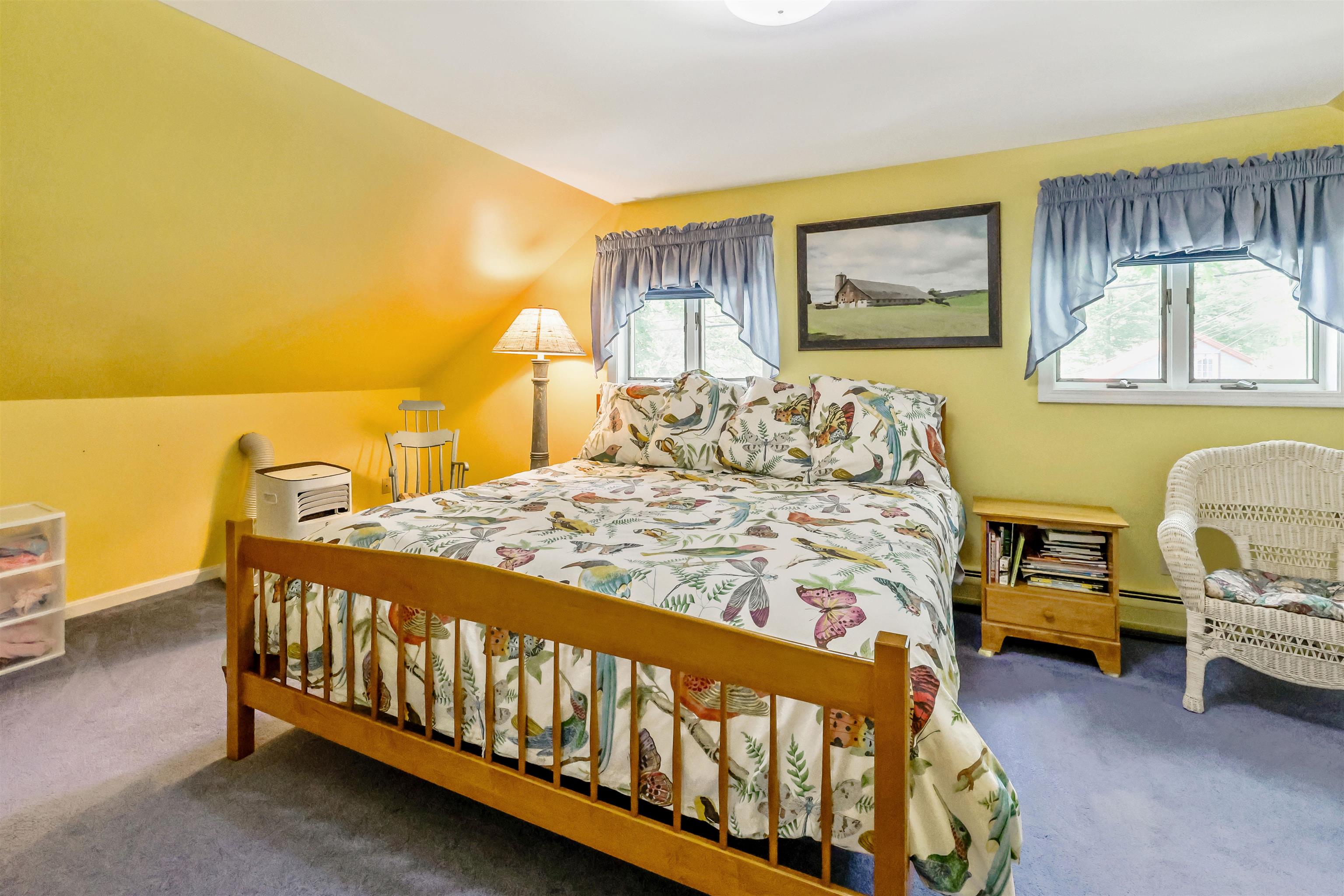 103 Loop Road Property Photo 33