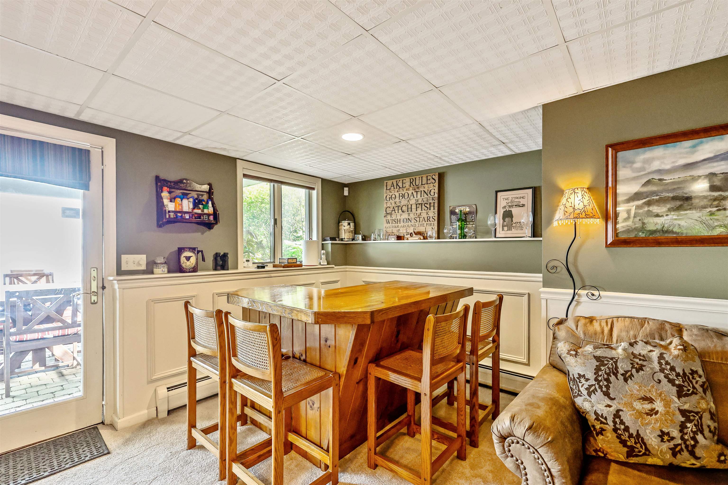 103 Loop Road Property Photo 35