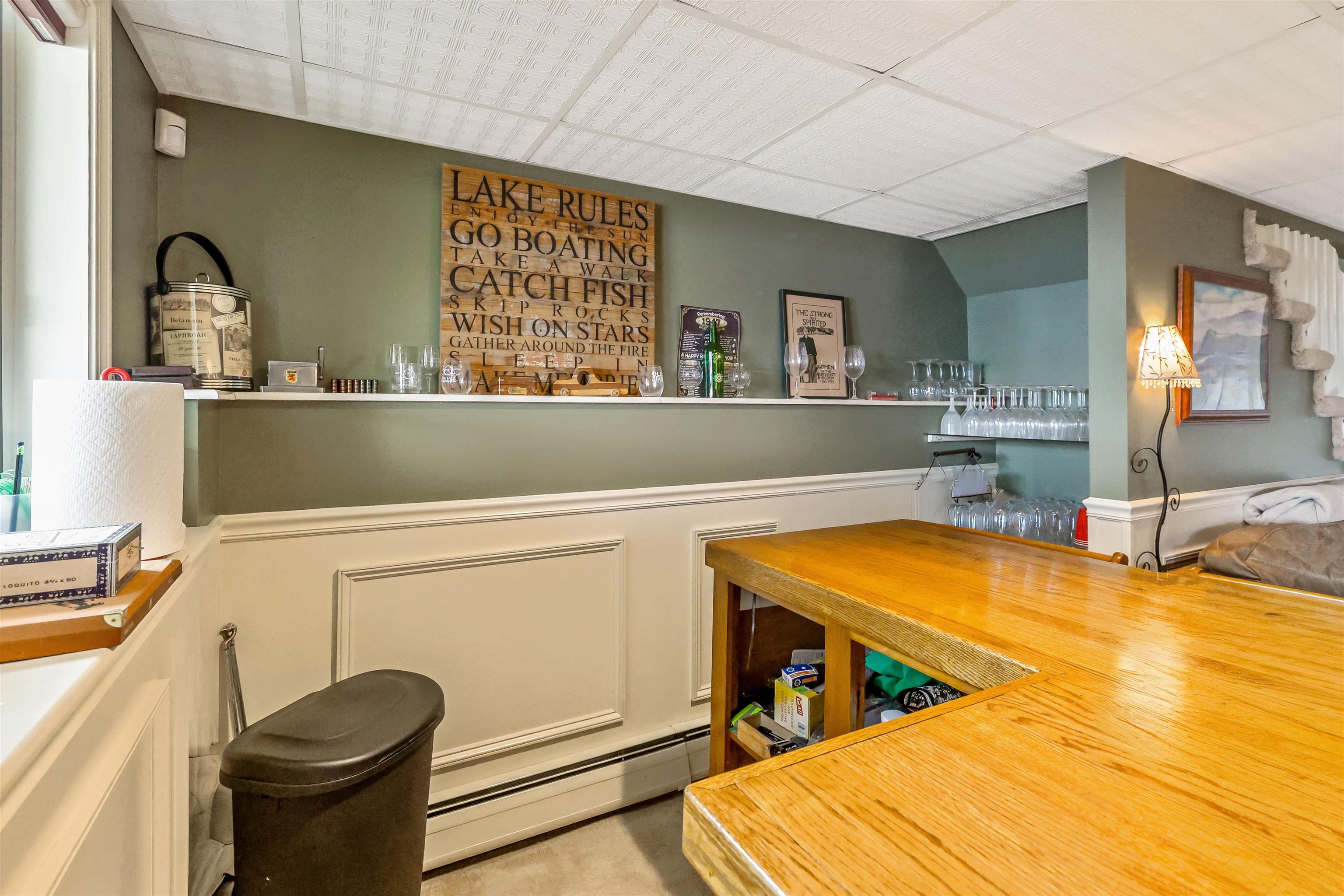 103 Loop Road Property Photo 37